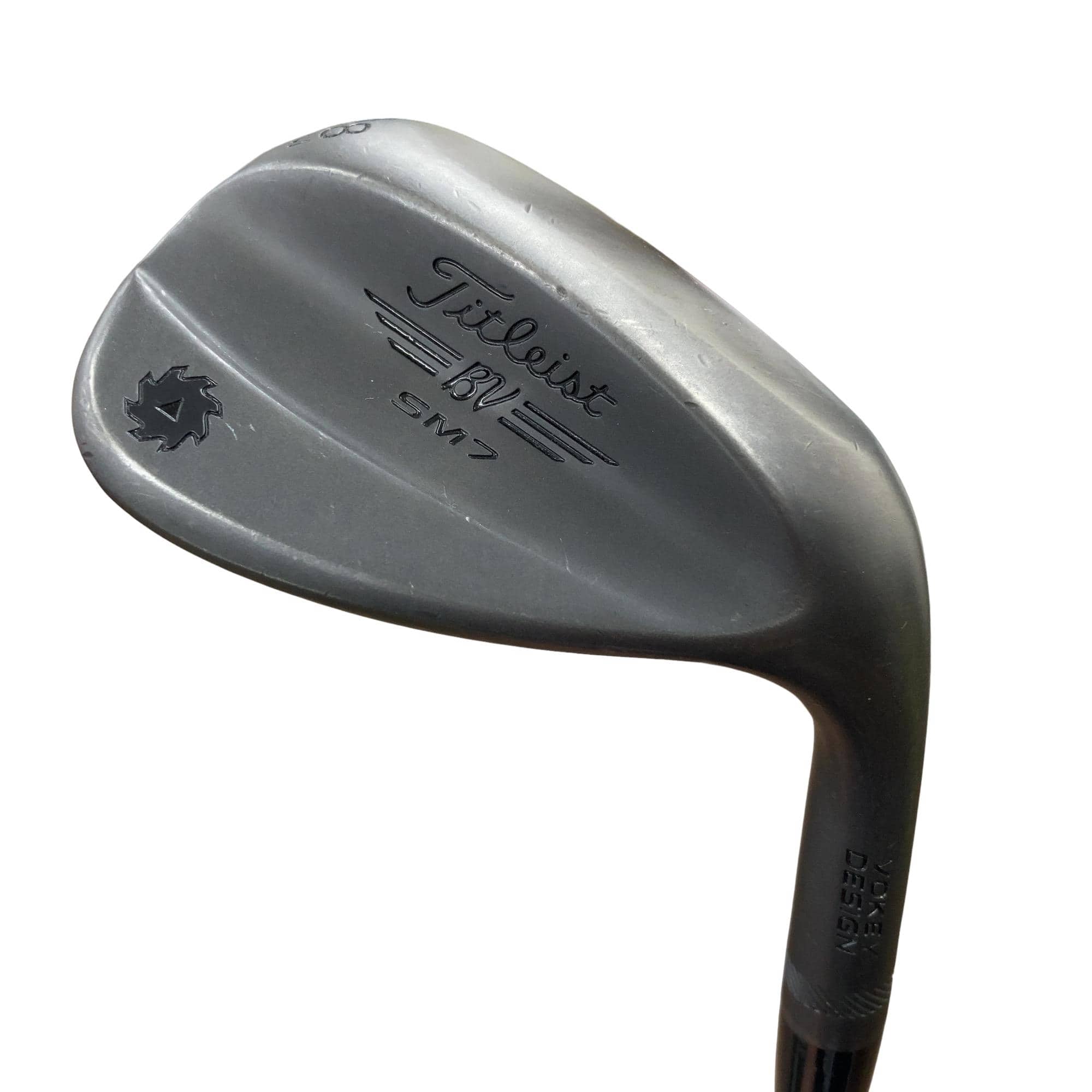 �u�n�j�d�x�@�r�o�h�m�@�l�h�k�k�d�c�@�r�l�V�@�W�F�b�g�u���b�N�@�T�W°�^�O�W°�l