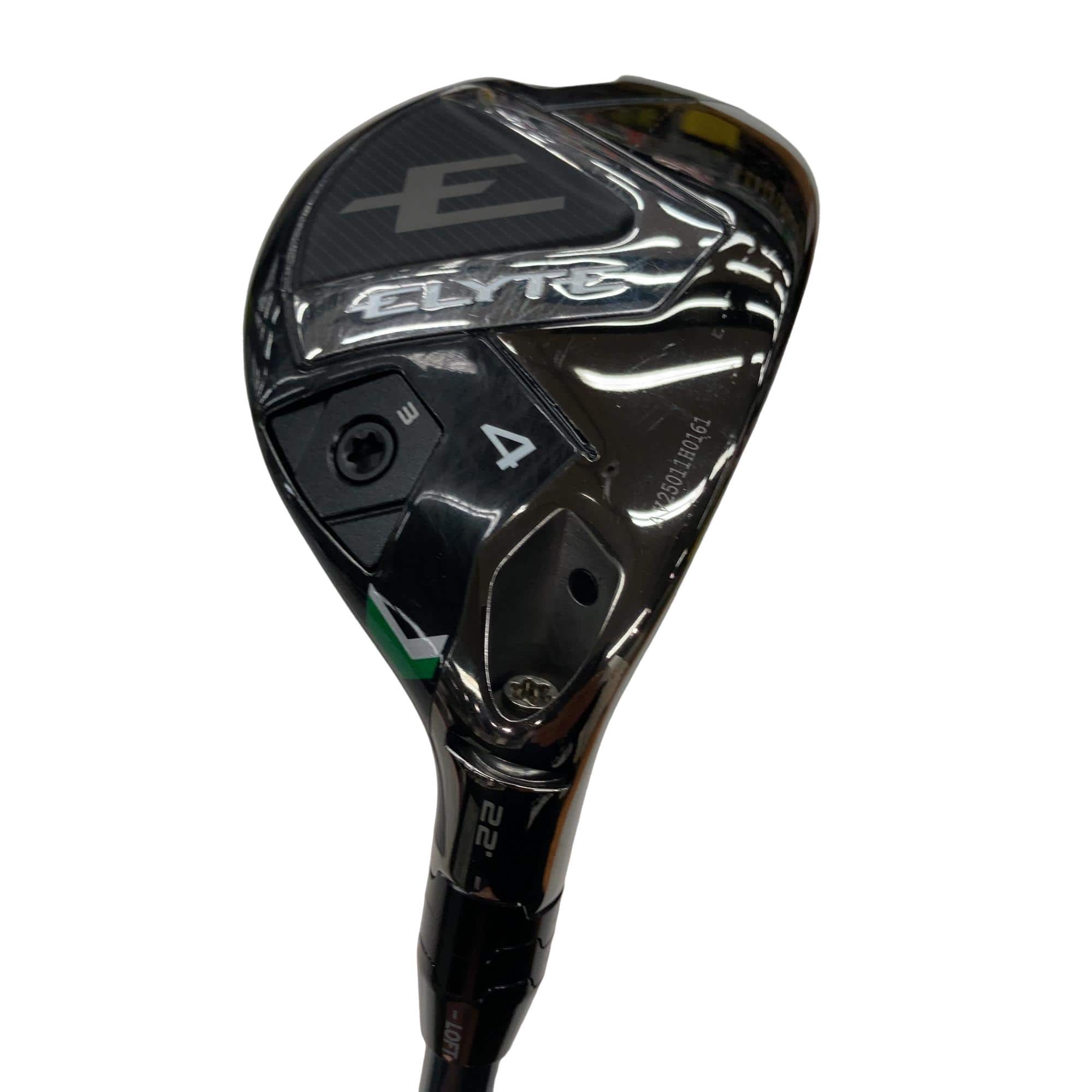 �d�k�x�s�d�@�t�S