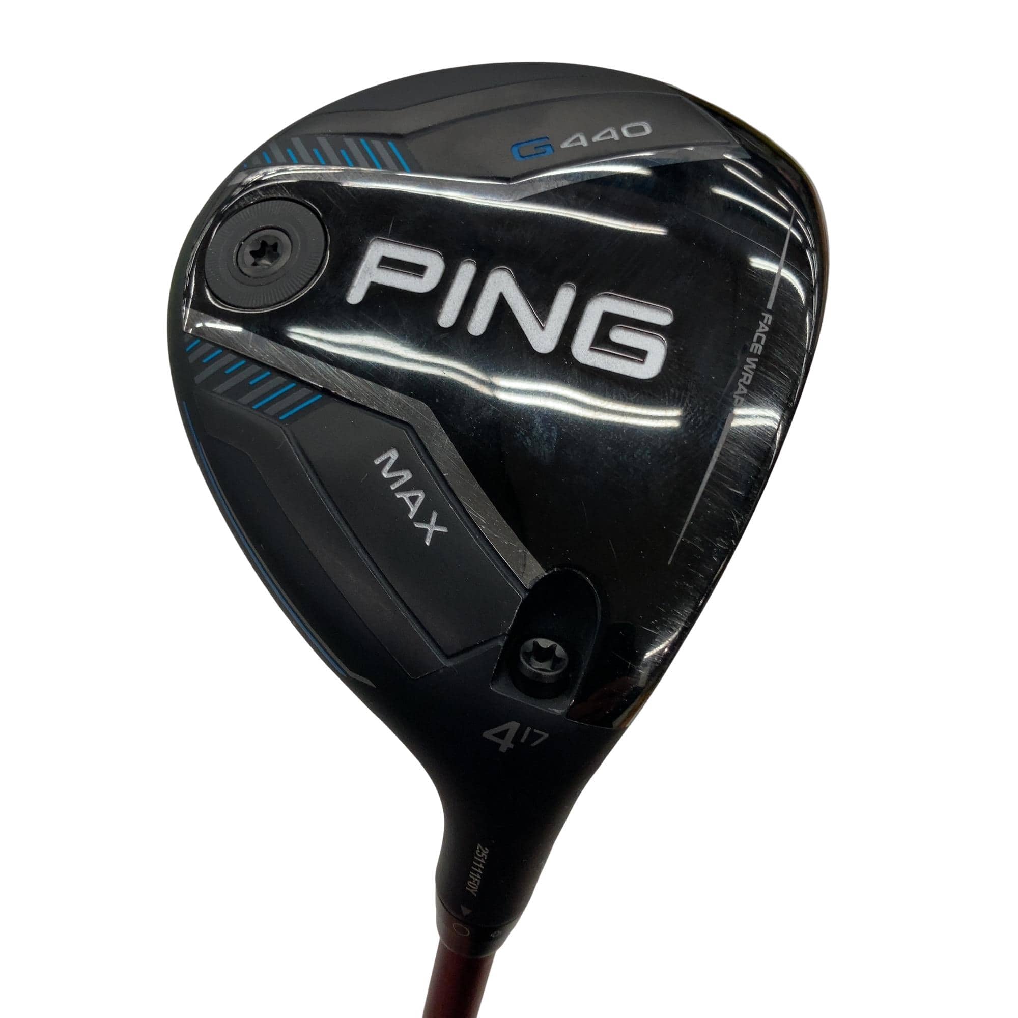 �f�S�S�O�@�l�`�w�@�S�v