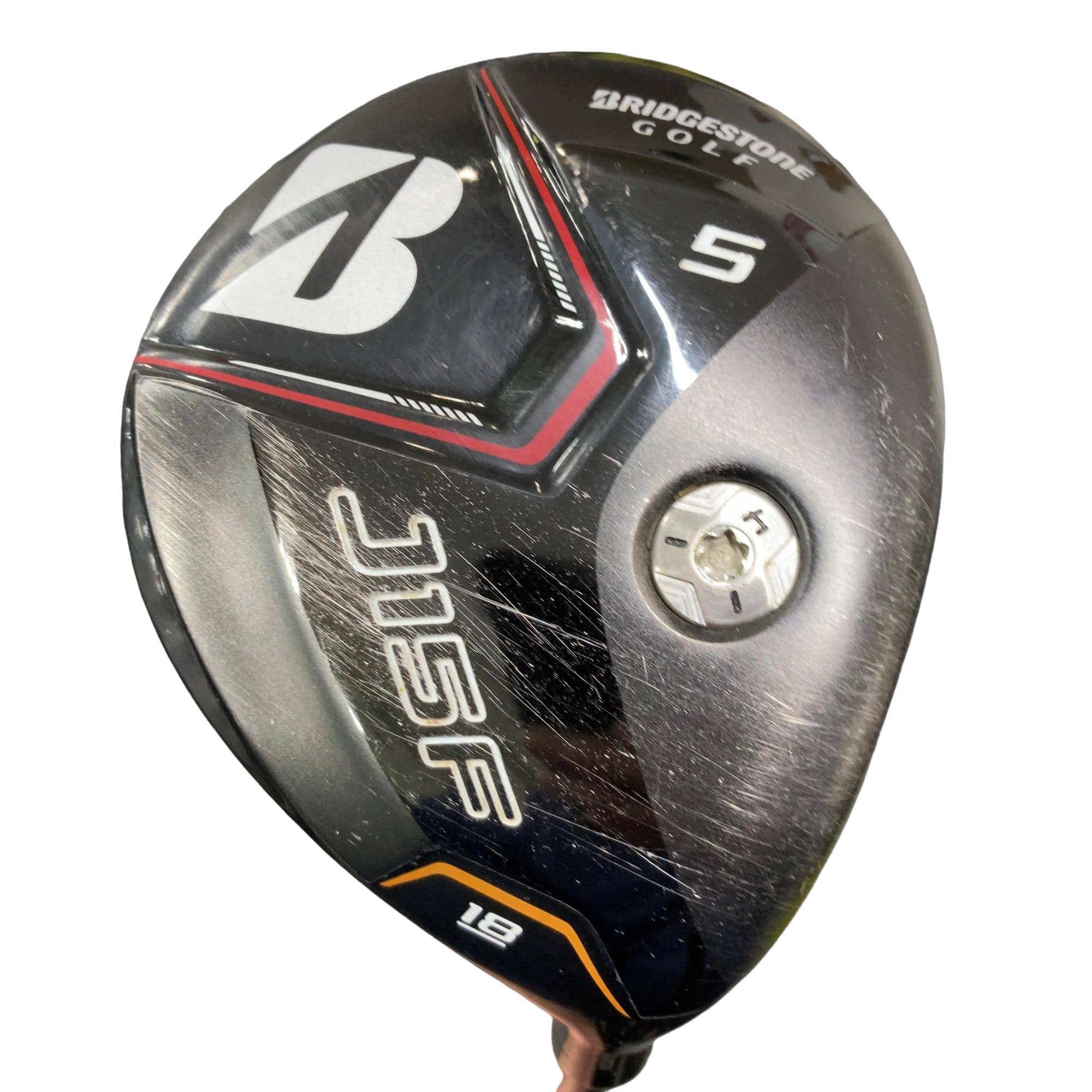 �a�q�h�c�f�d�r�s�n�m�d�@�i�P�T�e�@�T�v