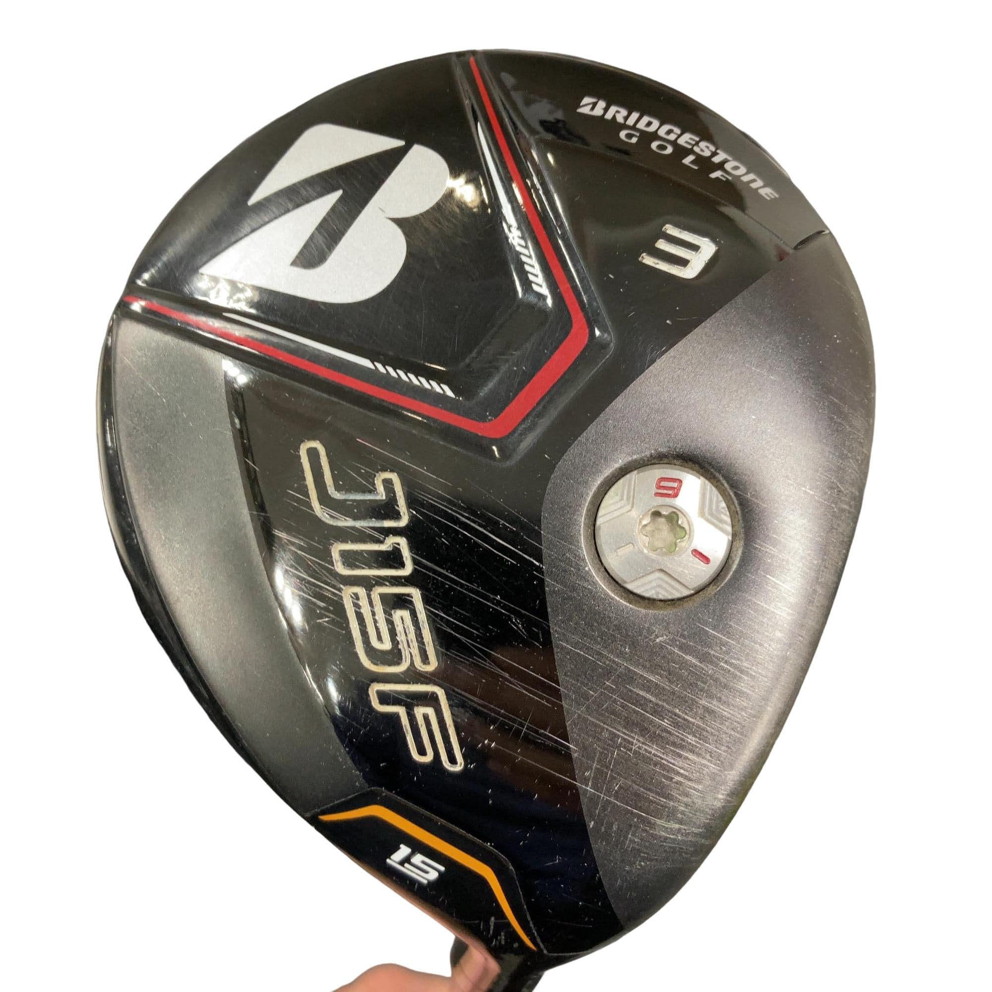 �a�q�h�c�f�d�r�s�n�m�d�@�i�P�T�e�@�R�v