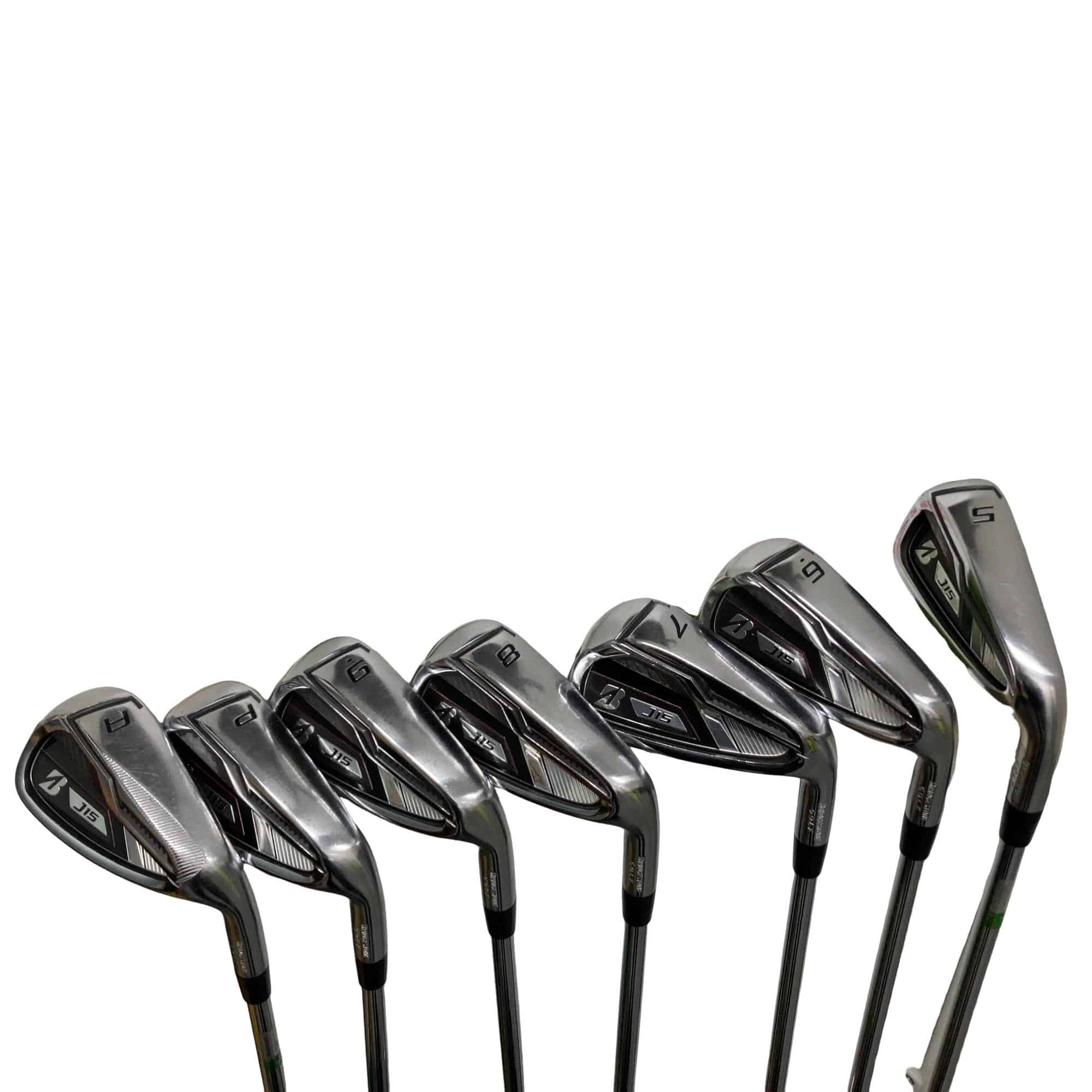 �a�q�h�c�f�d�r�s�n�m�d�@�i�P�T�@�W�r�i���{���F�V�{�Z�b�g�j