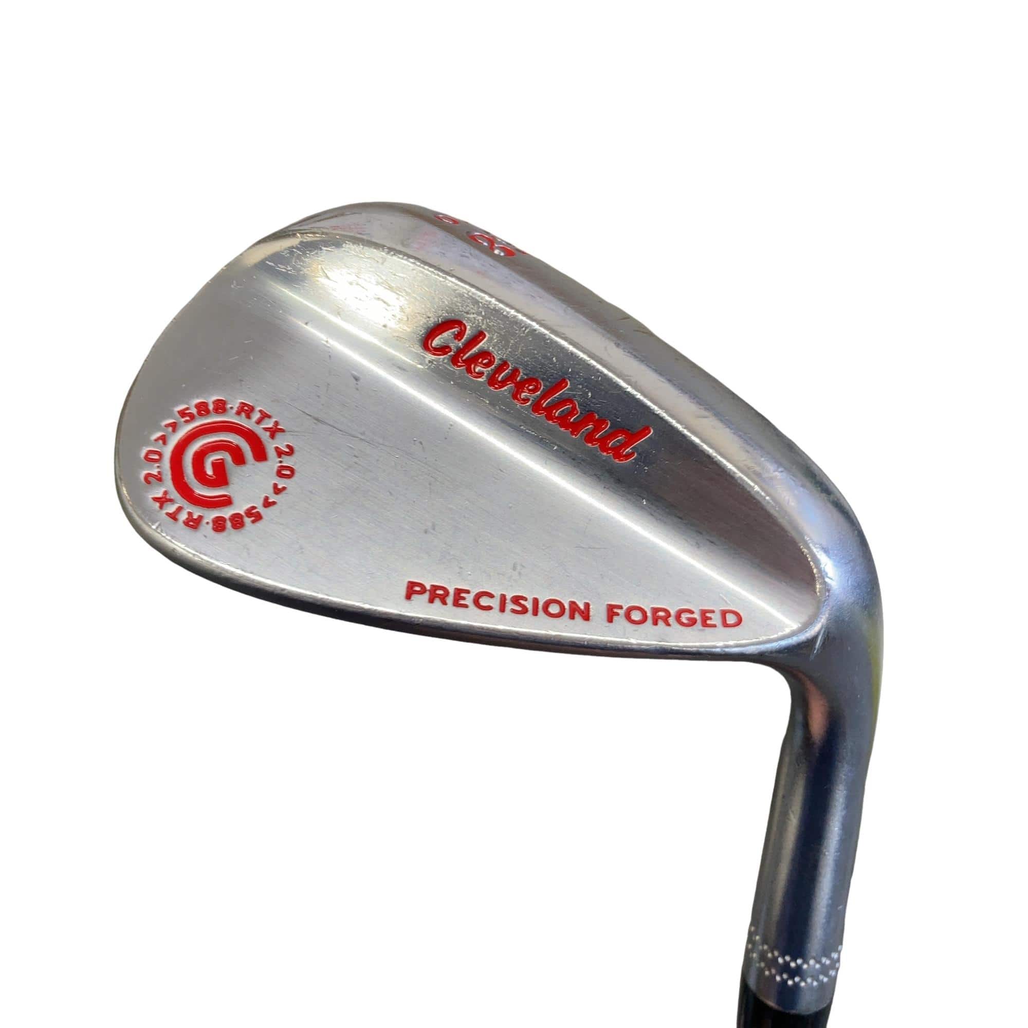 �b�����������������@�T�W�W�@�q�s�w�@�Q�D�O�@�o�q�d�b�h�r�h�n�m�@�e�n�q�f�d�c�@�T�W°�^�P�O°