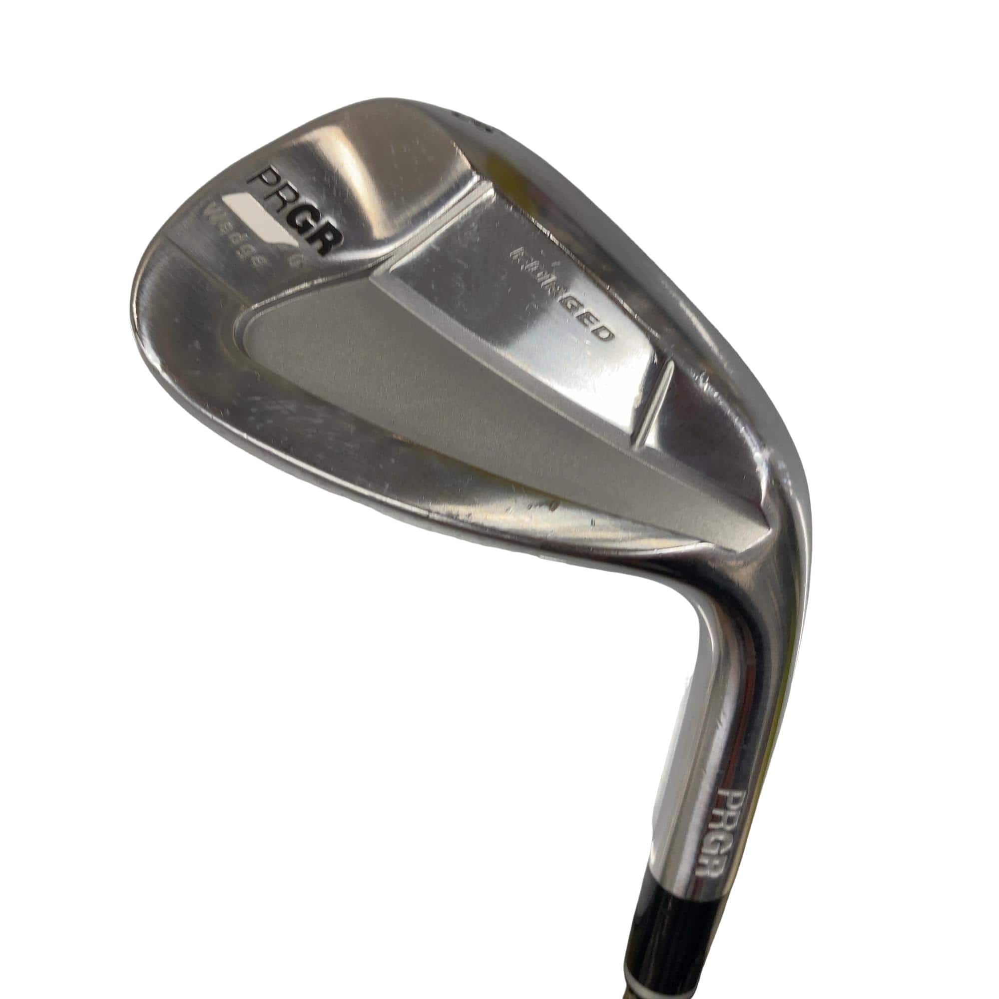 �o�q�f�q�@�O�@�v�d�c�f�d�@�T�W°�^�P�P°