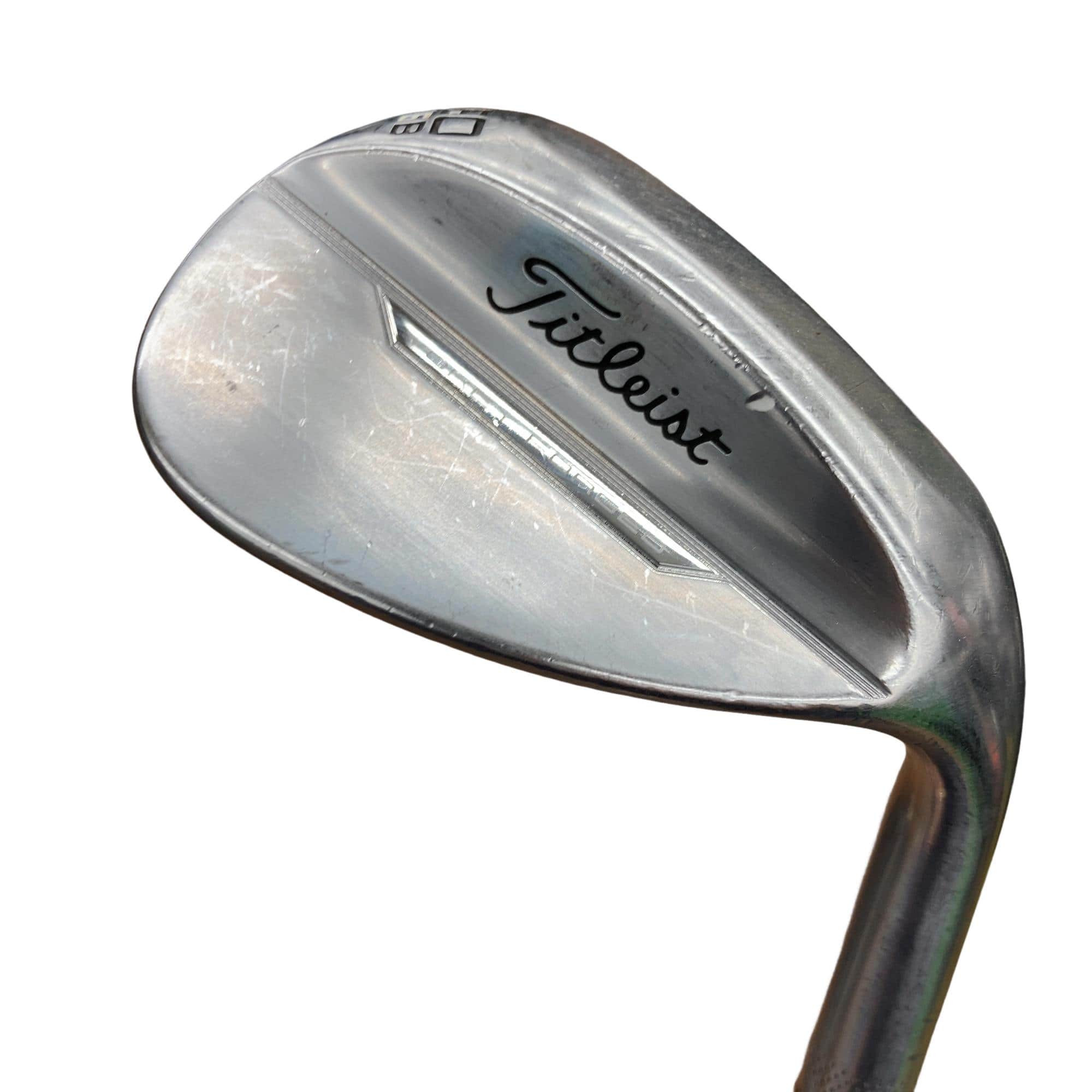 �u�n�j�d�x�@�e�n�q�f�d�c�i�Q�O�Q�R�j�@�U�O°�^�O�U°�a