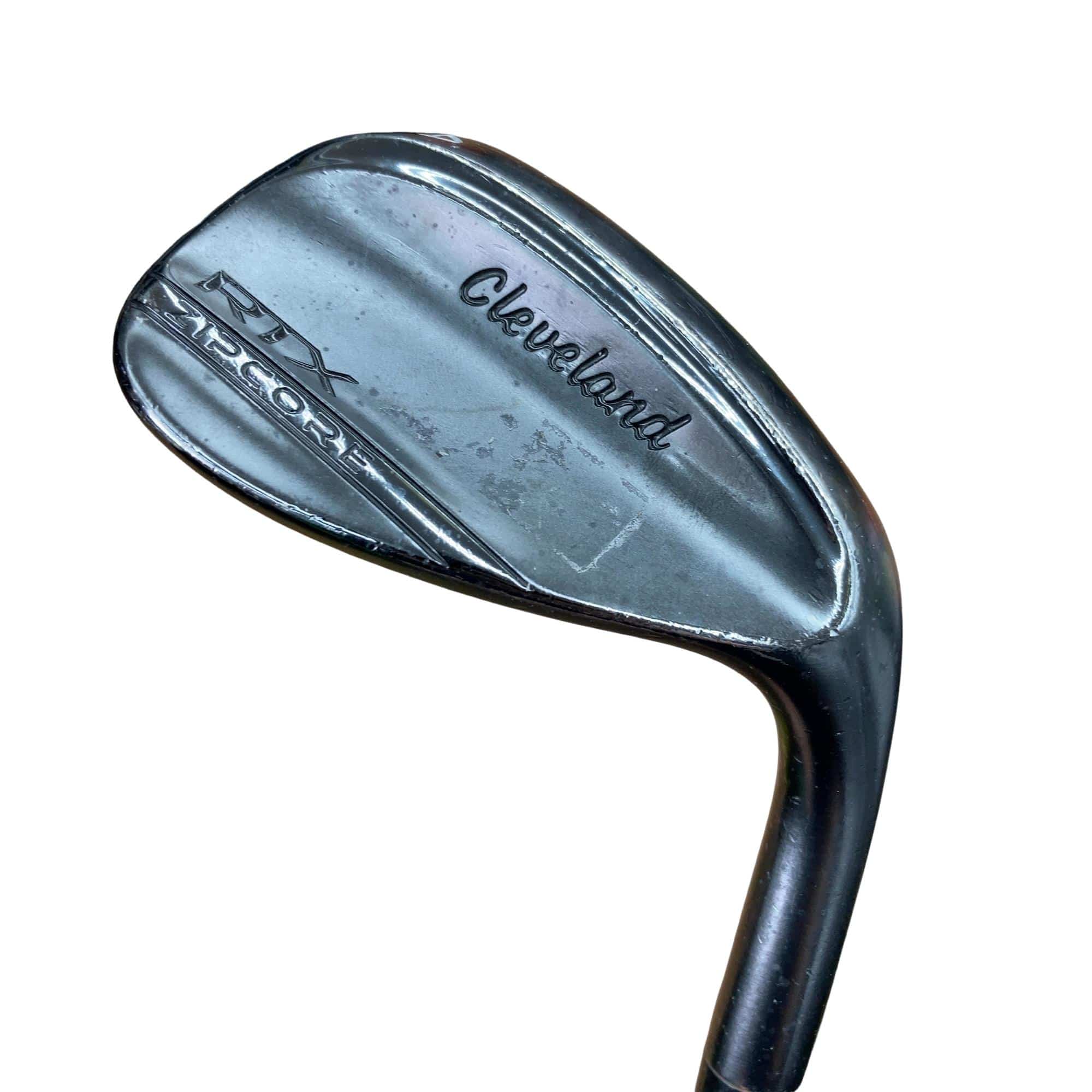 �b�����������������@�q�s�w�@�y�h�o�b�n�q�d�@�u���b�N�T�e���@�T�S°�^�P�O°�@�l�h�c