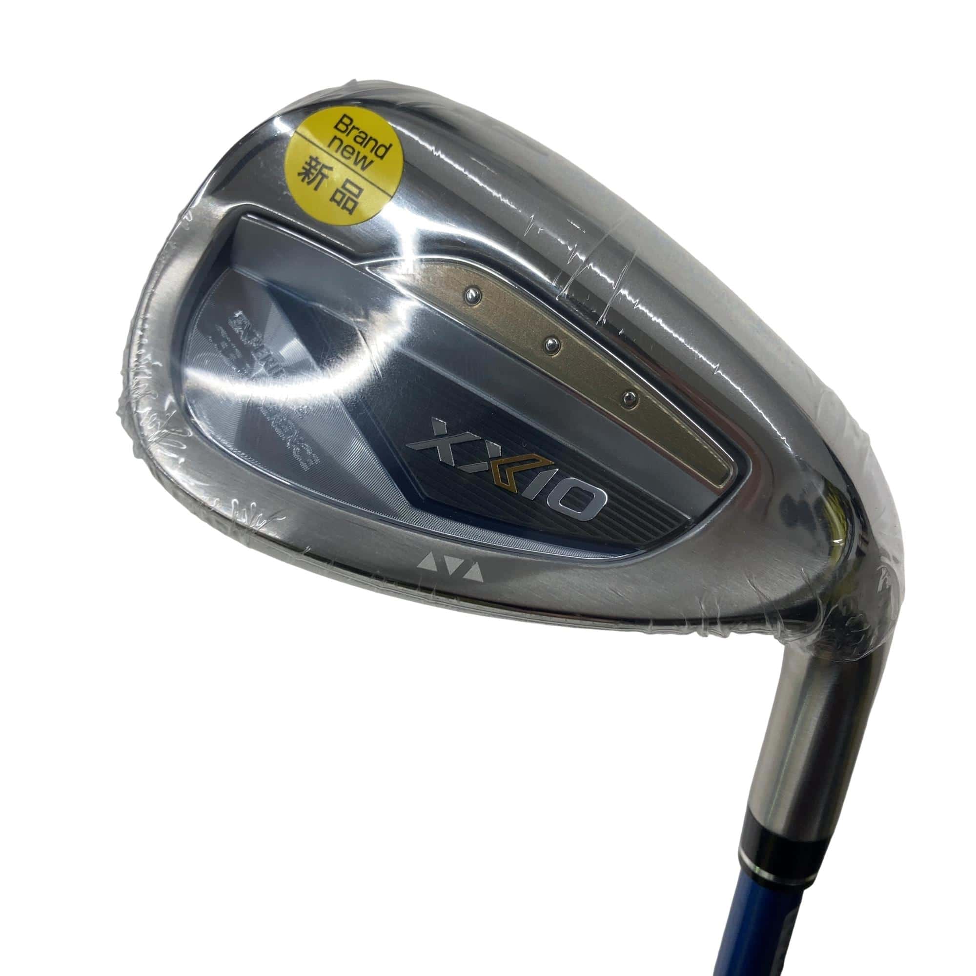 �w�w�h�n�i�Q�O�Q�S�j�@�`�v