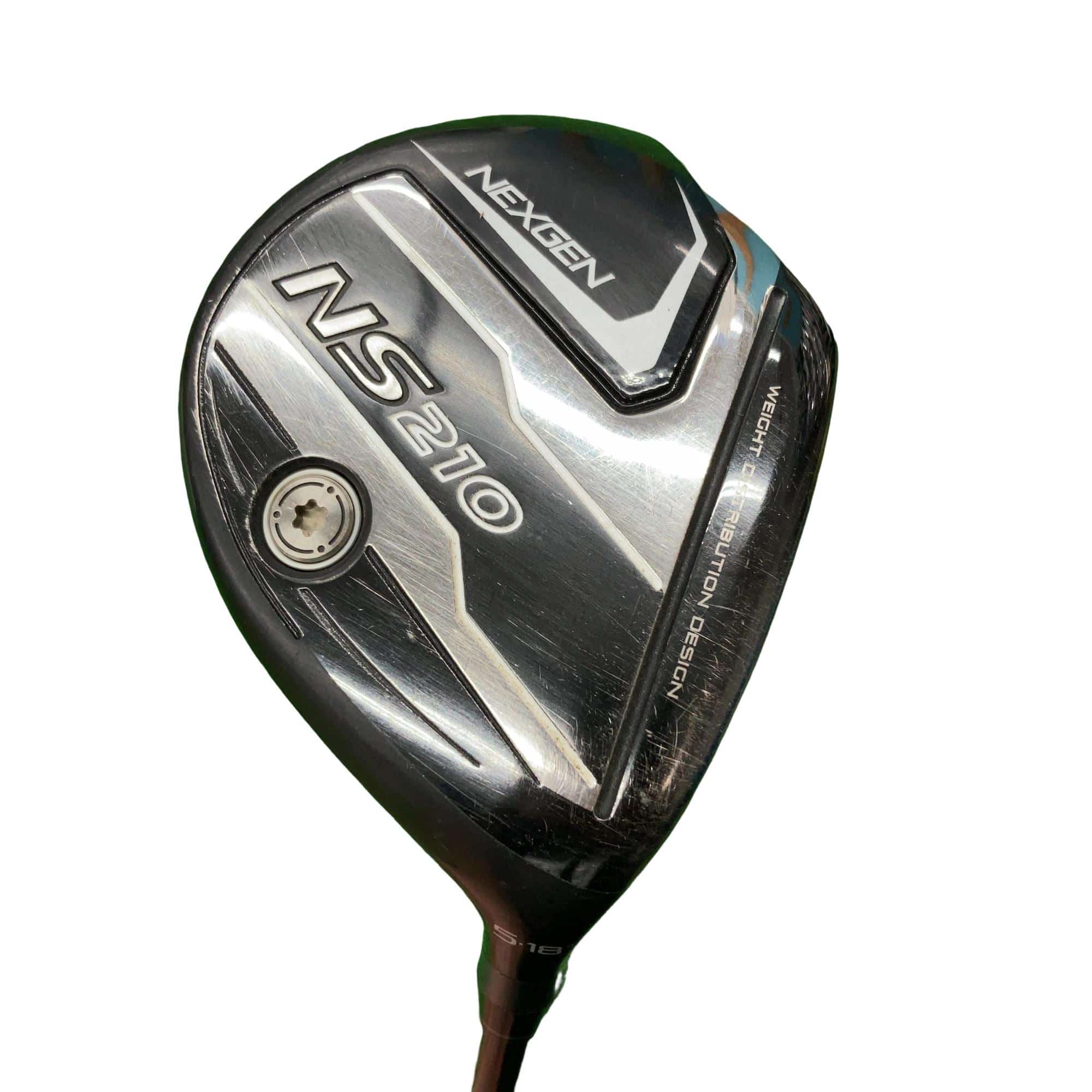 �m�d�w�f�d�m�@�m�r�Q�P�O�@�T�v