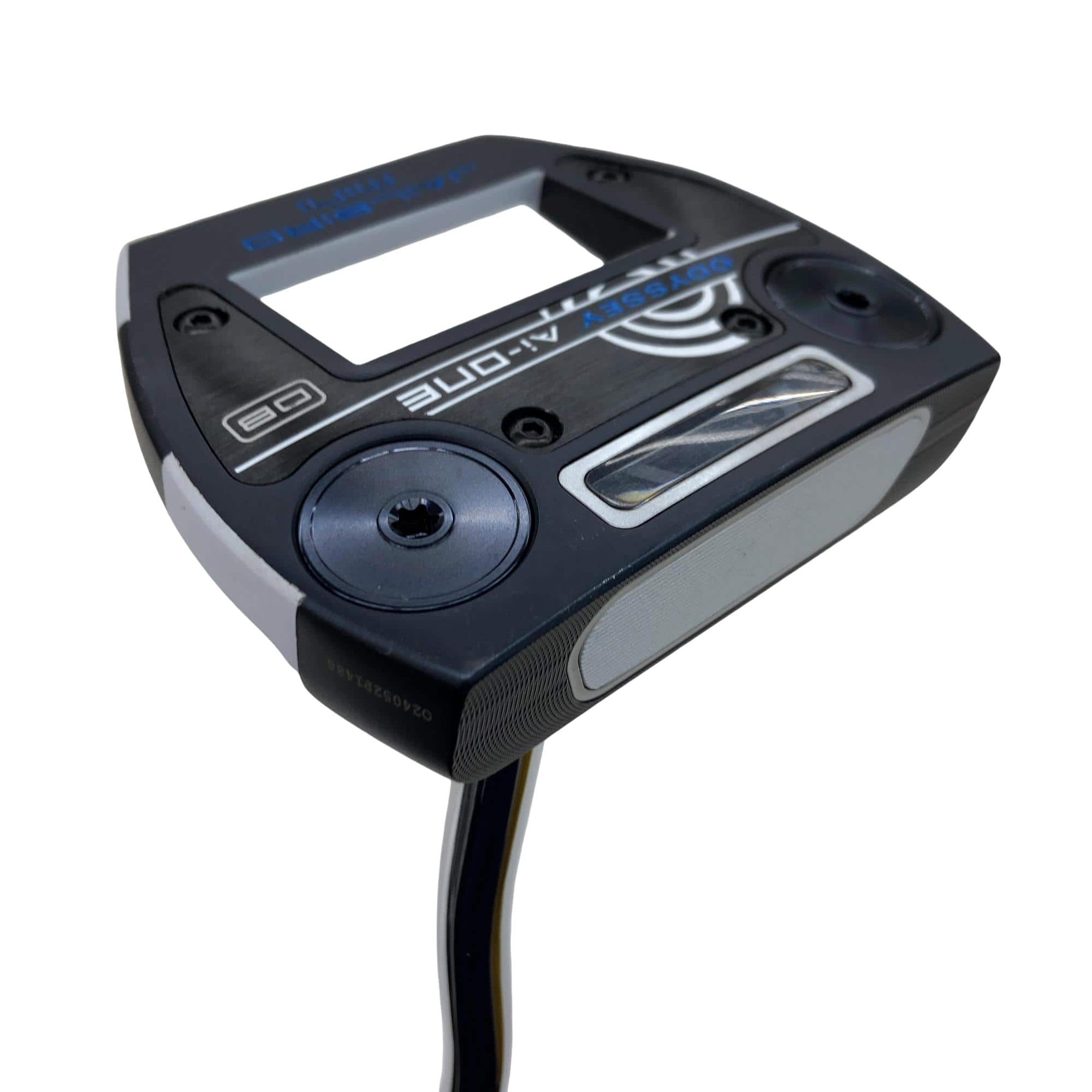 `|nmd@i`hkahqc@lhmh@ca@RSC`