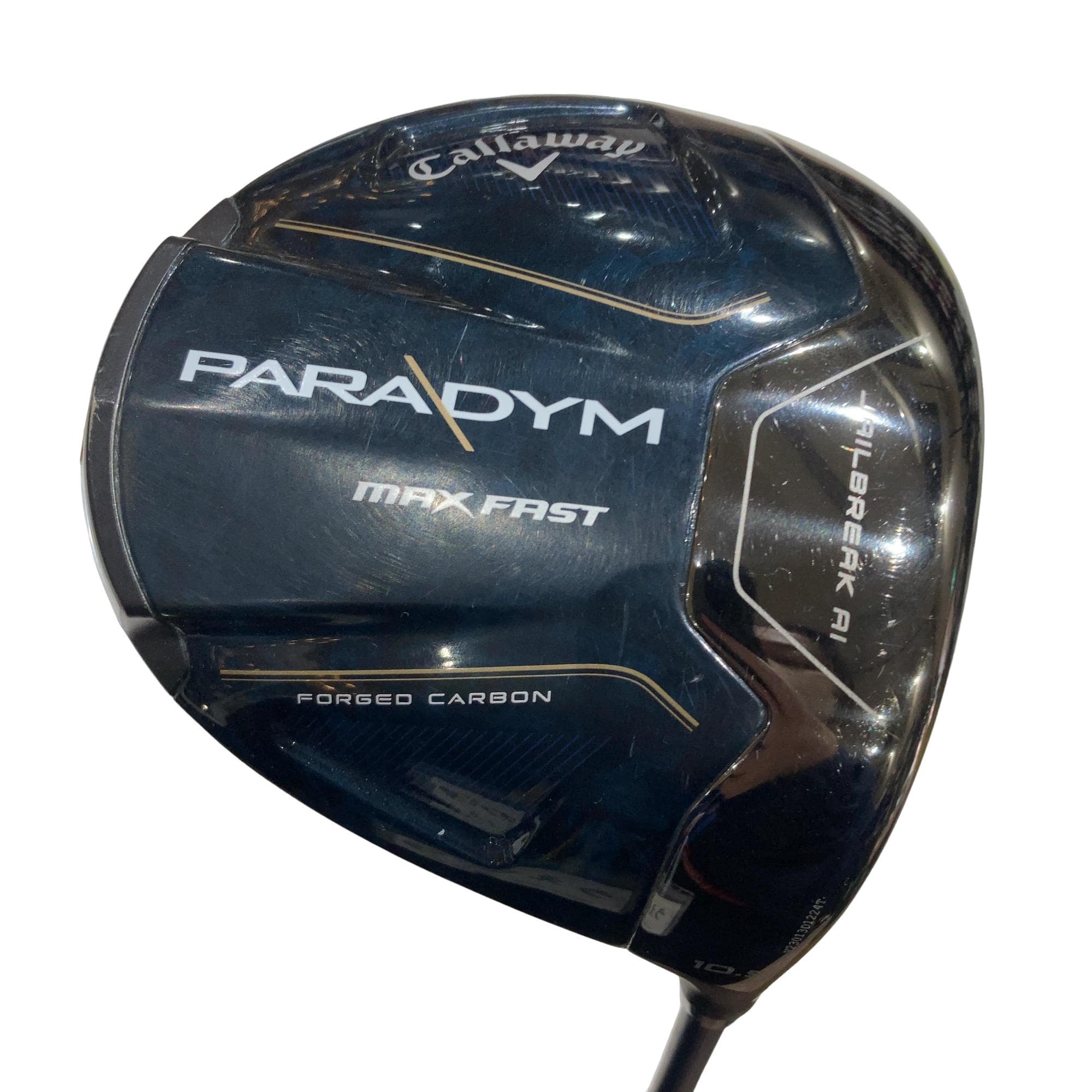 �o�`�q�`�c�x�l�@�l�`�w�@�e�`�r�s�@�P�O�D�T°