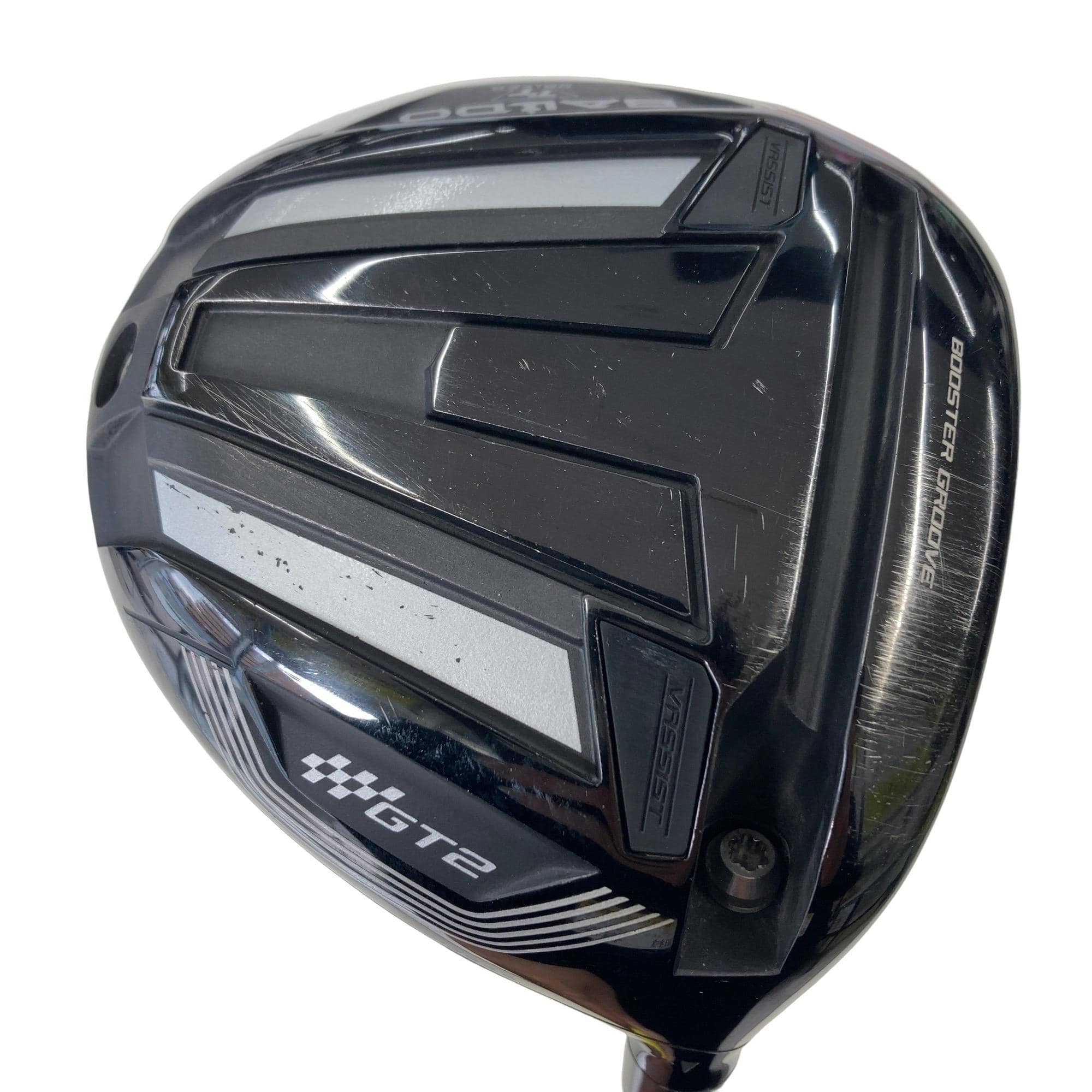 �s�s�@�f�s�Q�@�c�d�d�o�@�P�v