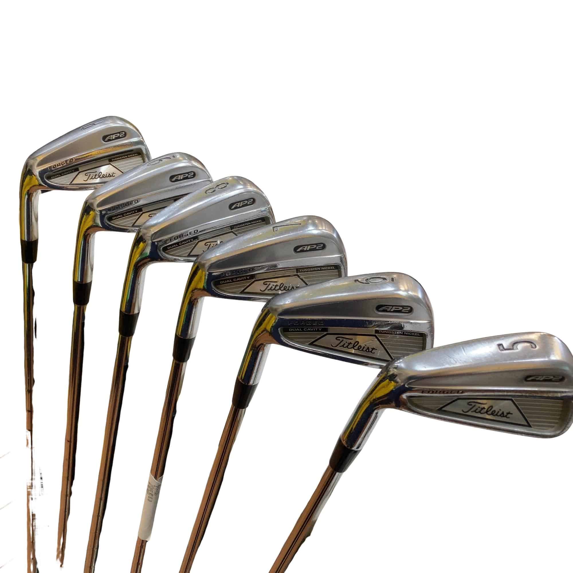 �s���������������@�`�o�Q�@�U�r�@���t�e�B�i���{���F�U�{�Z�b�g�j