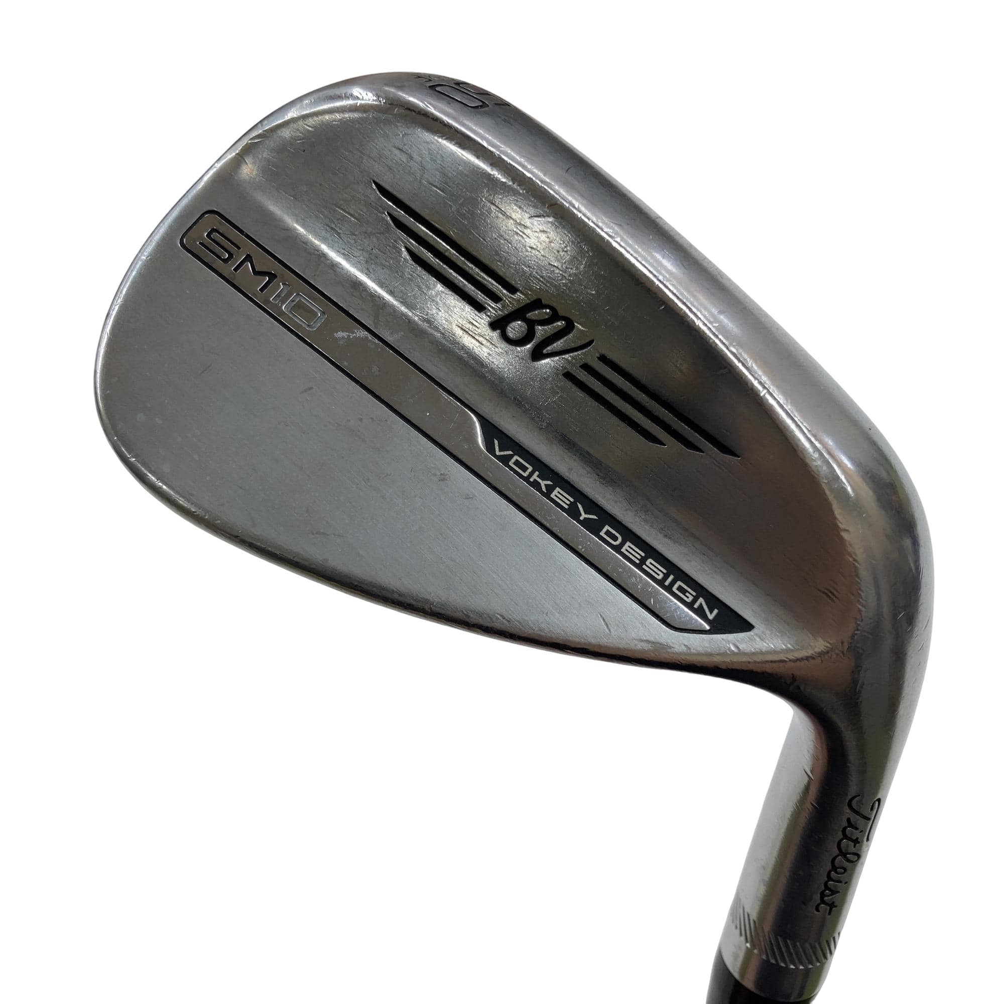 �u�n�j�d�x�@�r�o�h�m�@�l�h�k�k�d�c�@�r�l�P�O�@�c�A�[�N�����@�T�O°�^�P�Q°�e