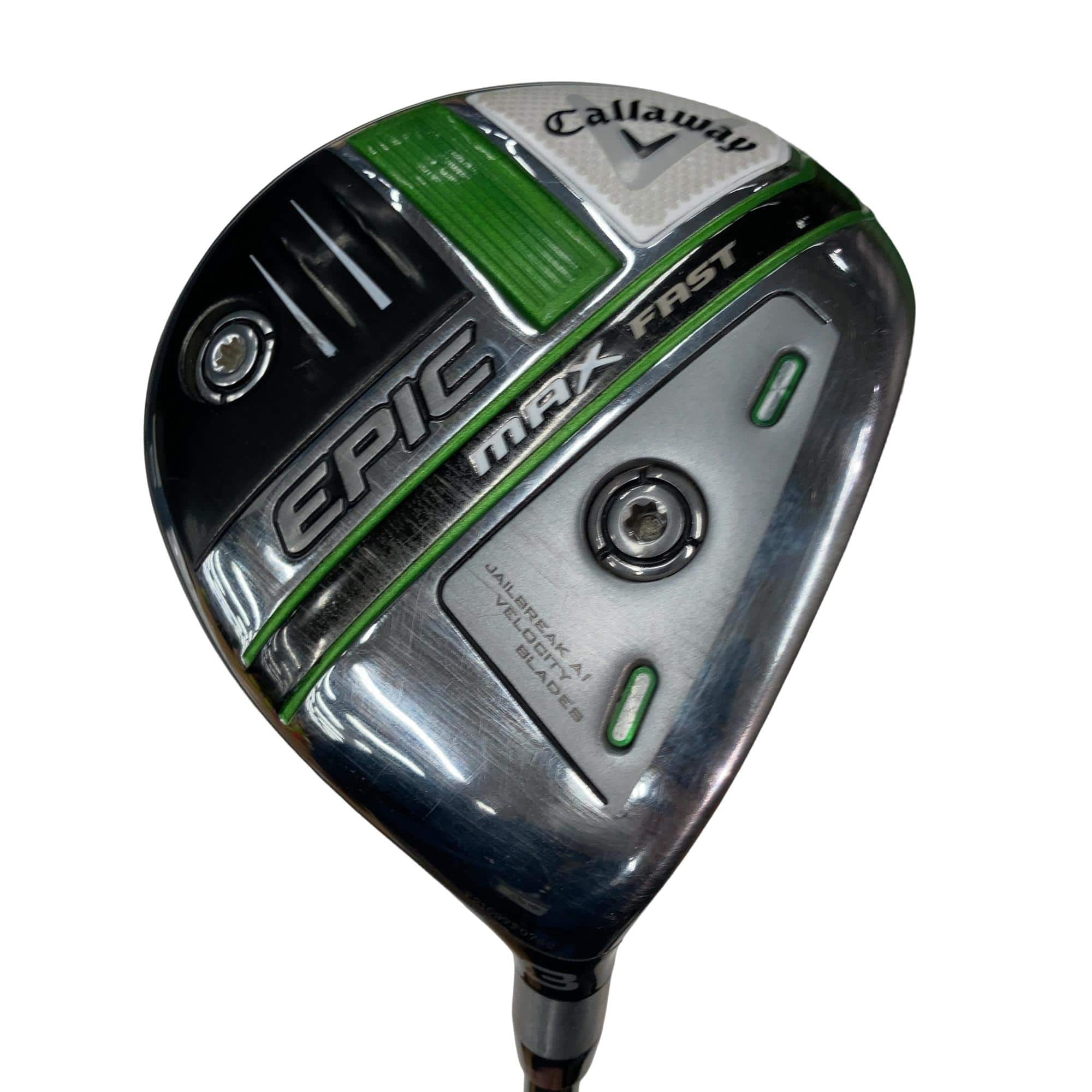 �d�o�h�b�@�l�`�w�@�e�`�r�s�@�R�v