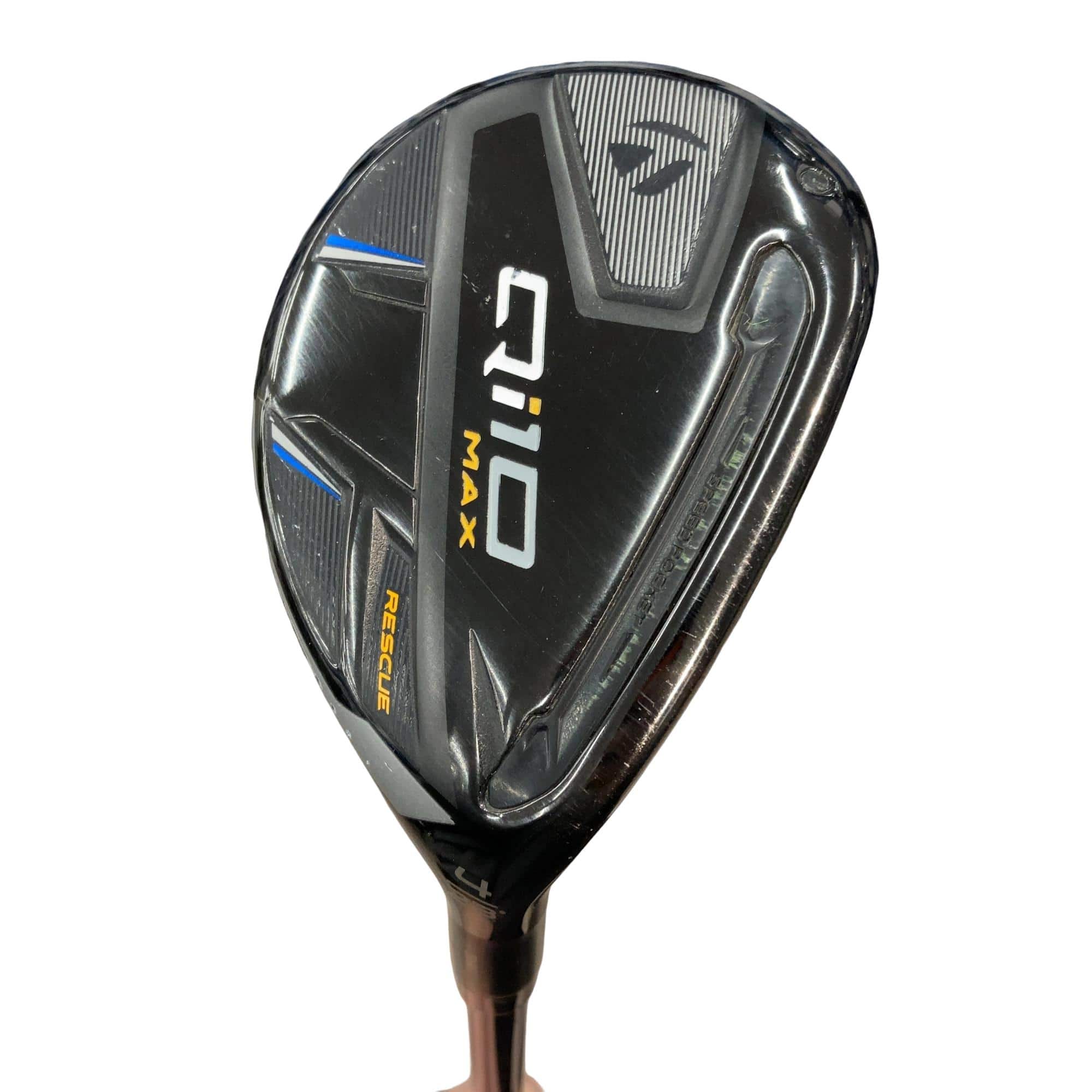 �p���P�O�@�l�`�w�@�t�S