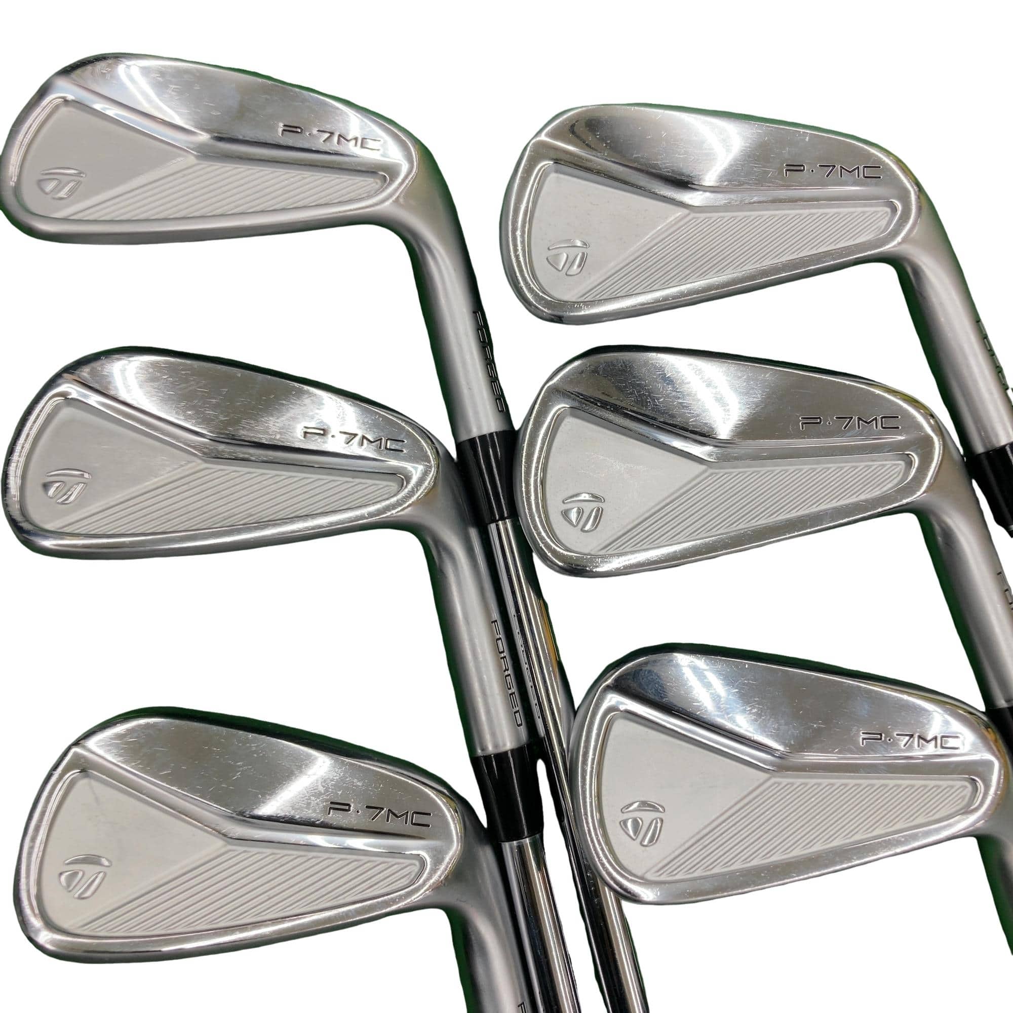 �s�����������@�l�������@�o�E�V�l�b�i�Q�O�Q�R�j�@�U�r�i���{���F�U�{�Z�b�g�j