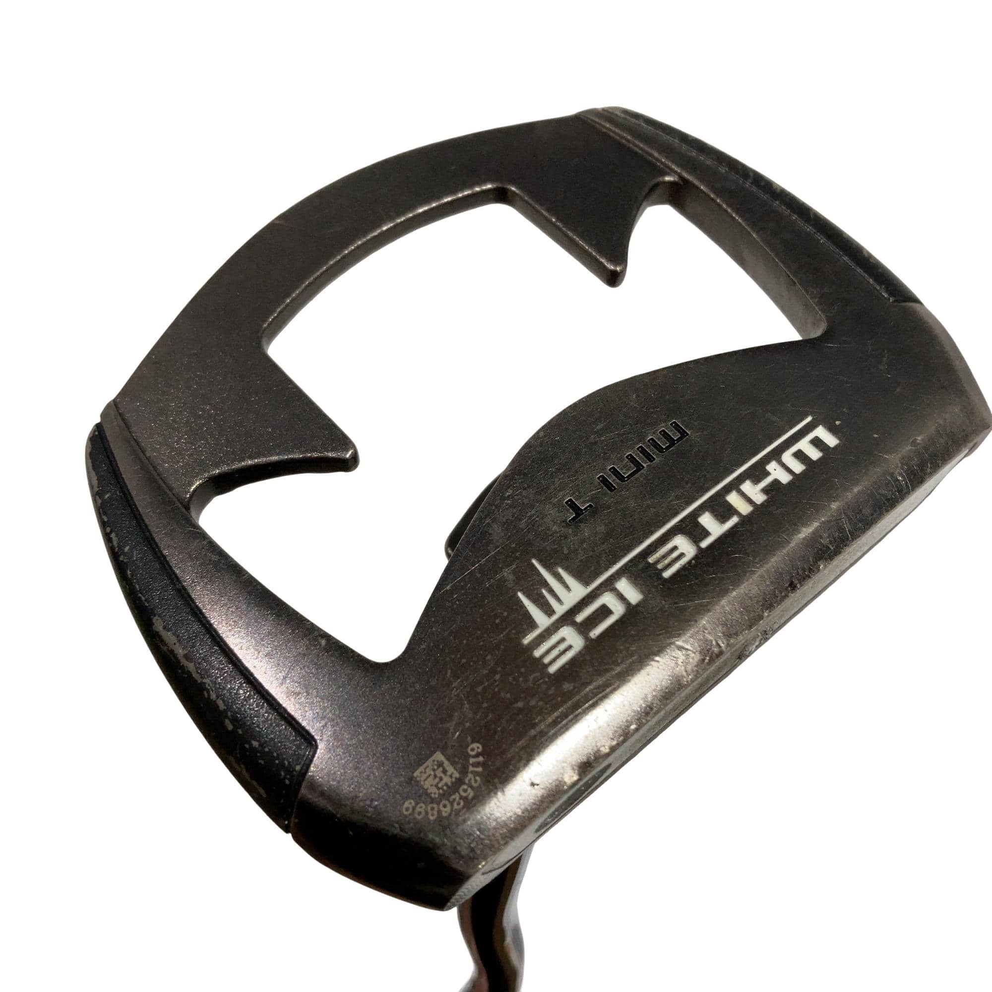 �v�g�h�s�d�@�h�b�d�@�l�h�m�h�@�s�@�R�Q�C���`