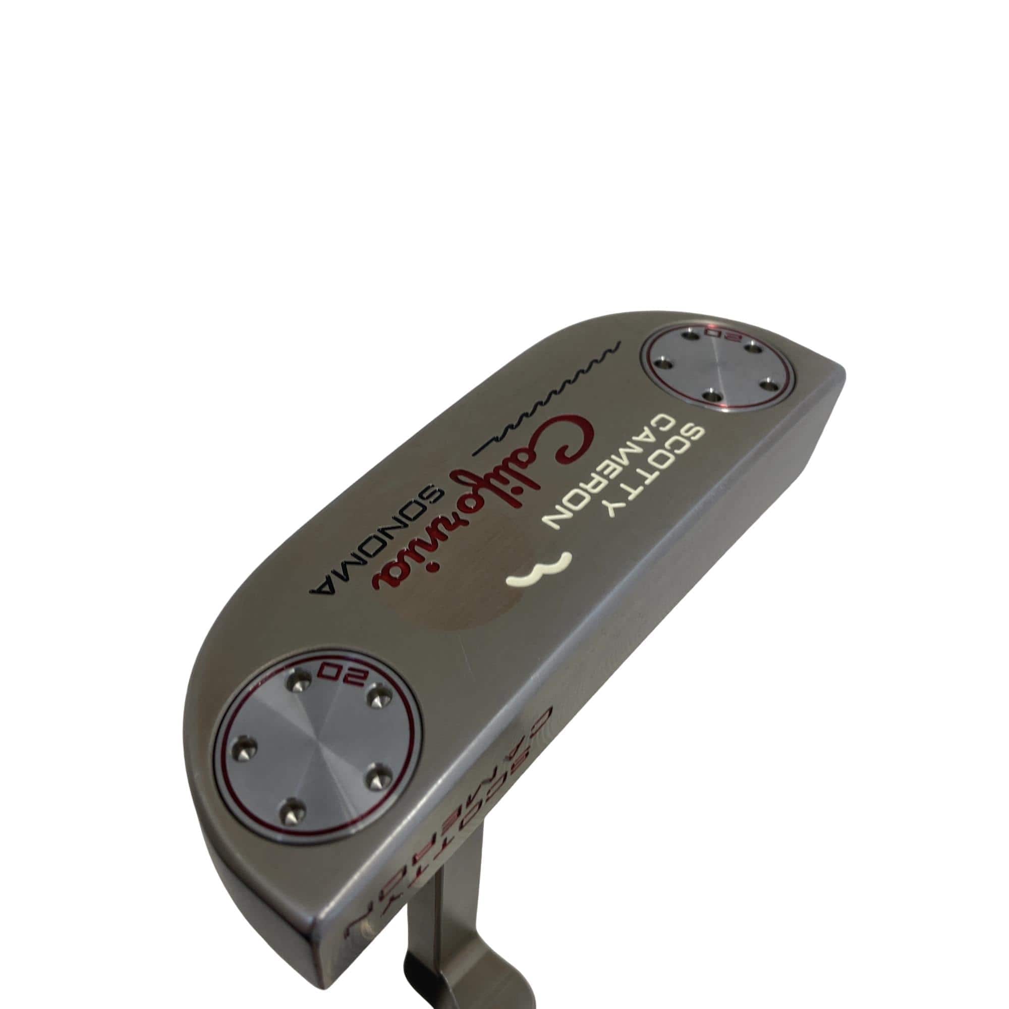 �r�b�n�s�s�x�@�b�`�l�d�q�n�m�@�b�������������������@�r�n�m�n�l�`�@�R�R�C���`�i�Q�O���j