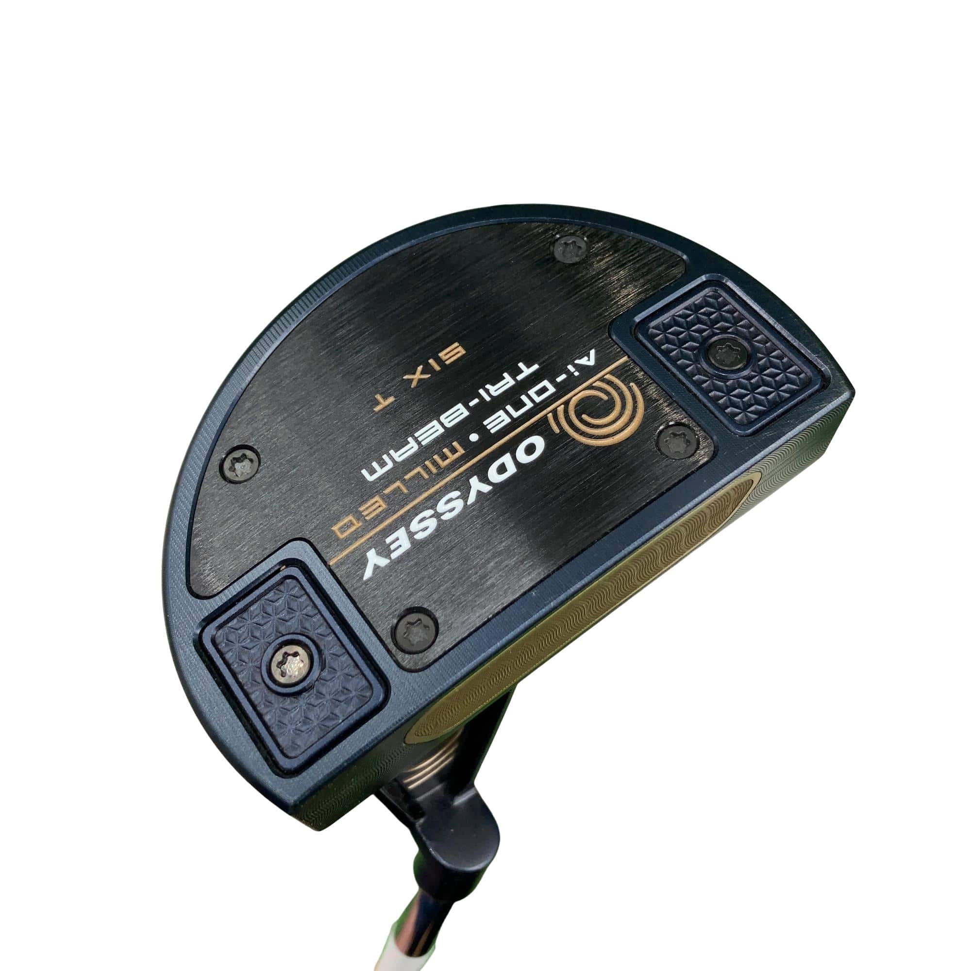 �`���|�n�m�d�E�l�h�k�k�d�c�@�s�q�h�|�a�d�`�l�@�r�h�w�@�s�@�R�S�C���`