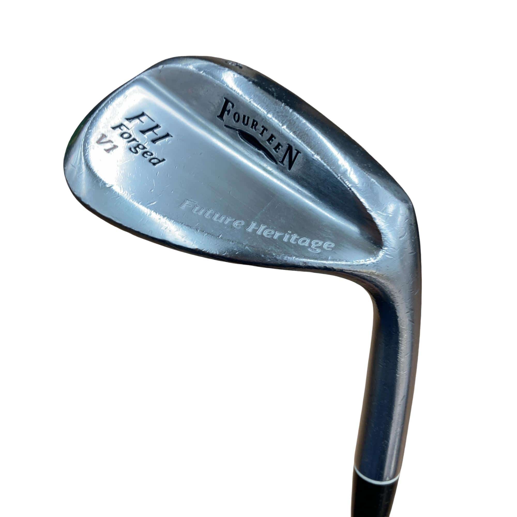 �e�g�@�e�����������@�u�P�@�j�b�P���N�������b�L�@�T�U°