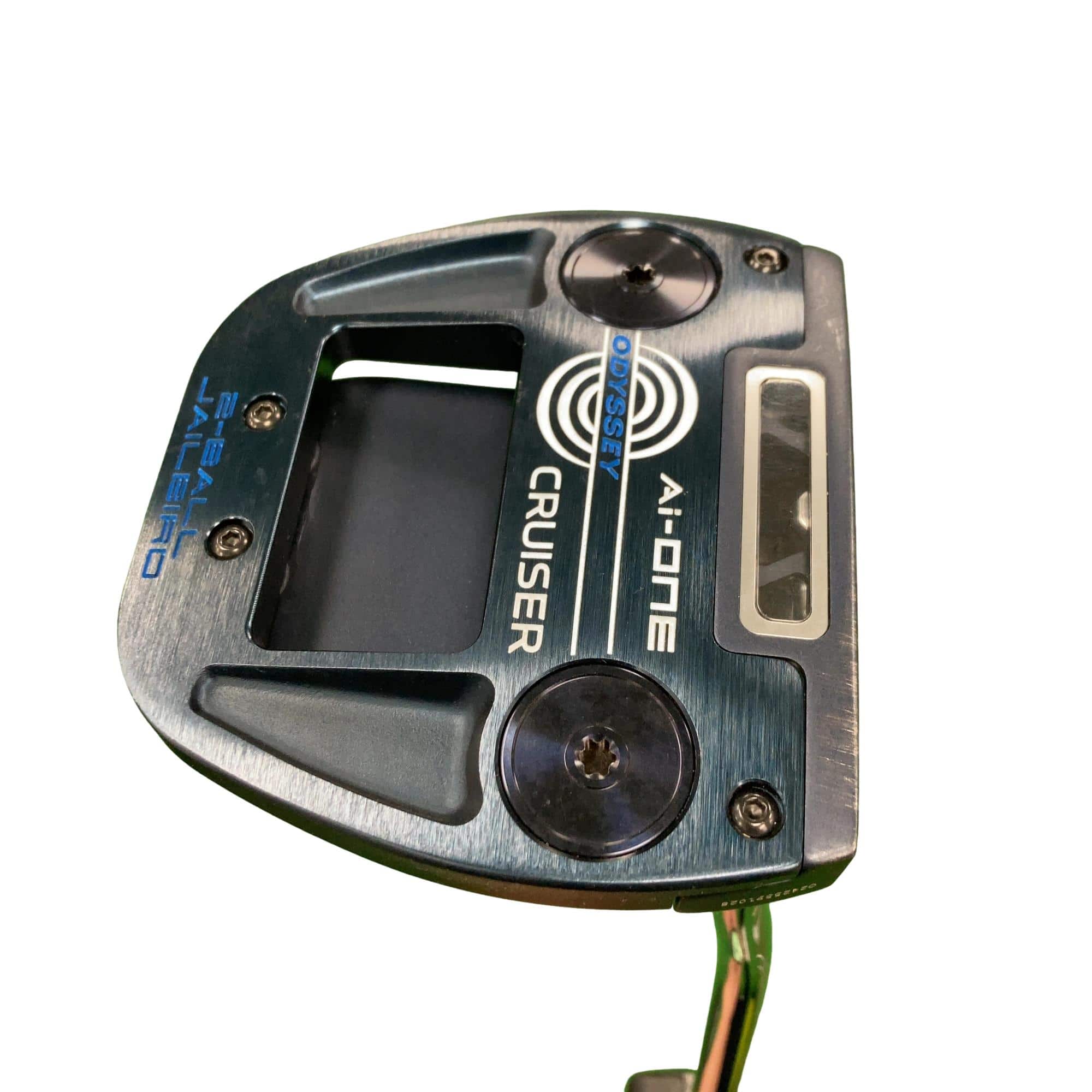 `|nmd@bqthrdq@Q|a`kk@i`hkahqc@RWC`