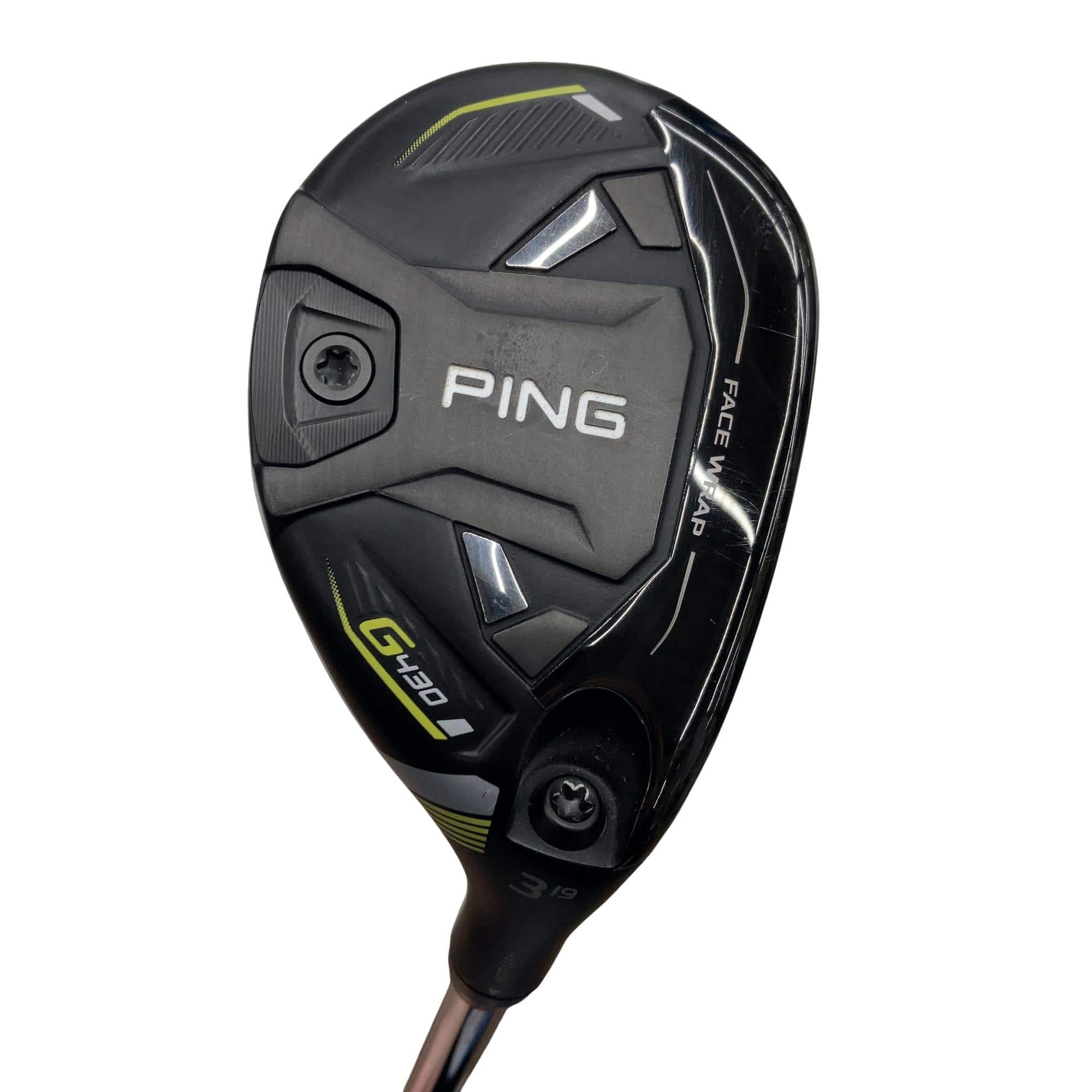 �f�S�R�O�@�t�R