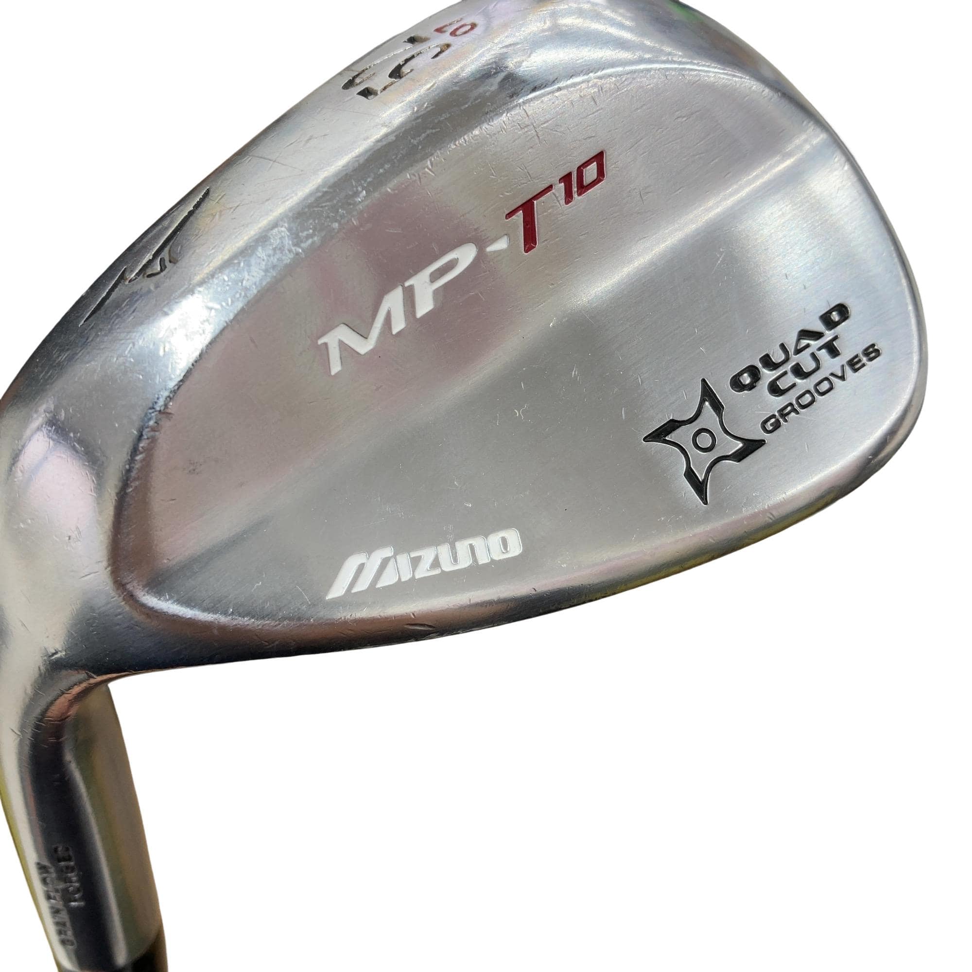 �l�o�|�s�P�O�@�T�Q°�^�O�U°�@���t�e�B�@�t�r�`