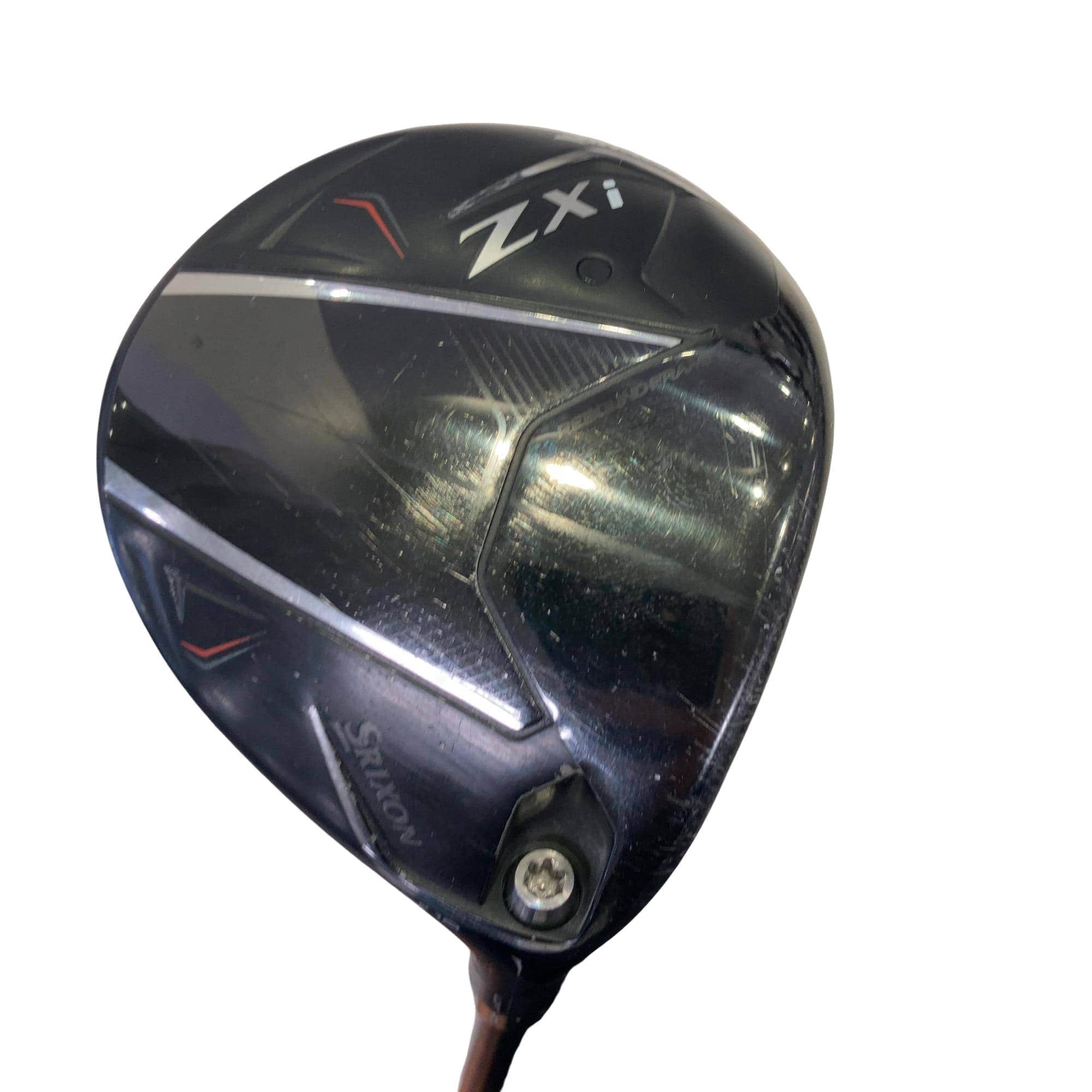 �r�q�h�w�n�m�@�y�w���@�T�v