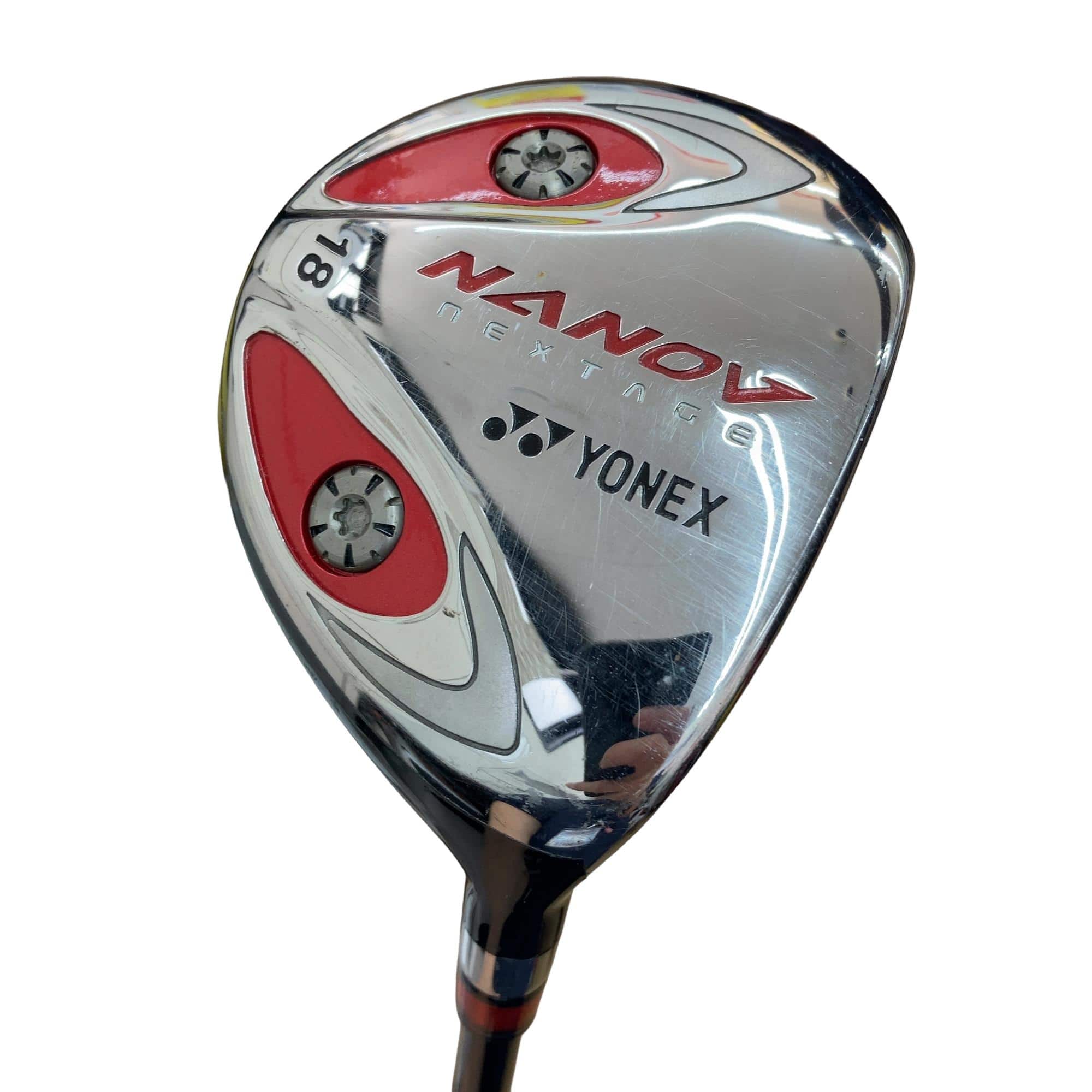 bxadq@rs`q@m`mn@u@mdws`fd@sxod@r@PW°