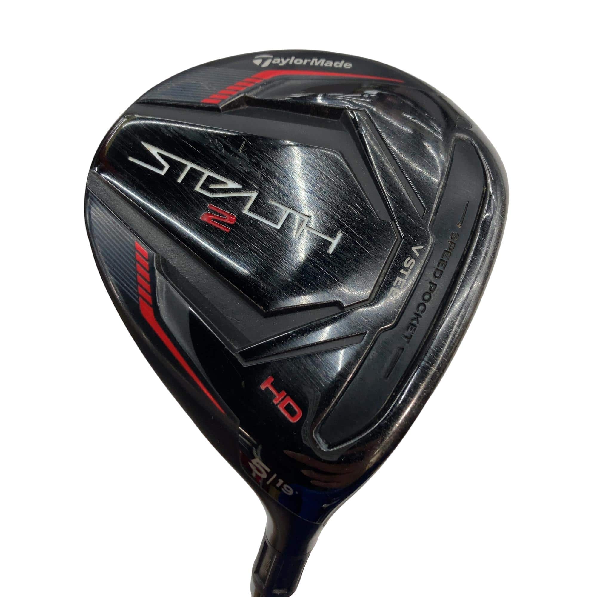 �r�s�d�`�k�s�g�Q�@�g�c�@�T�v