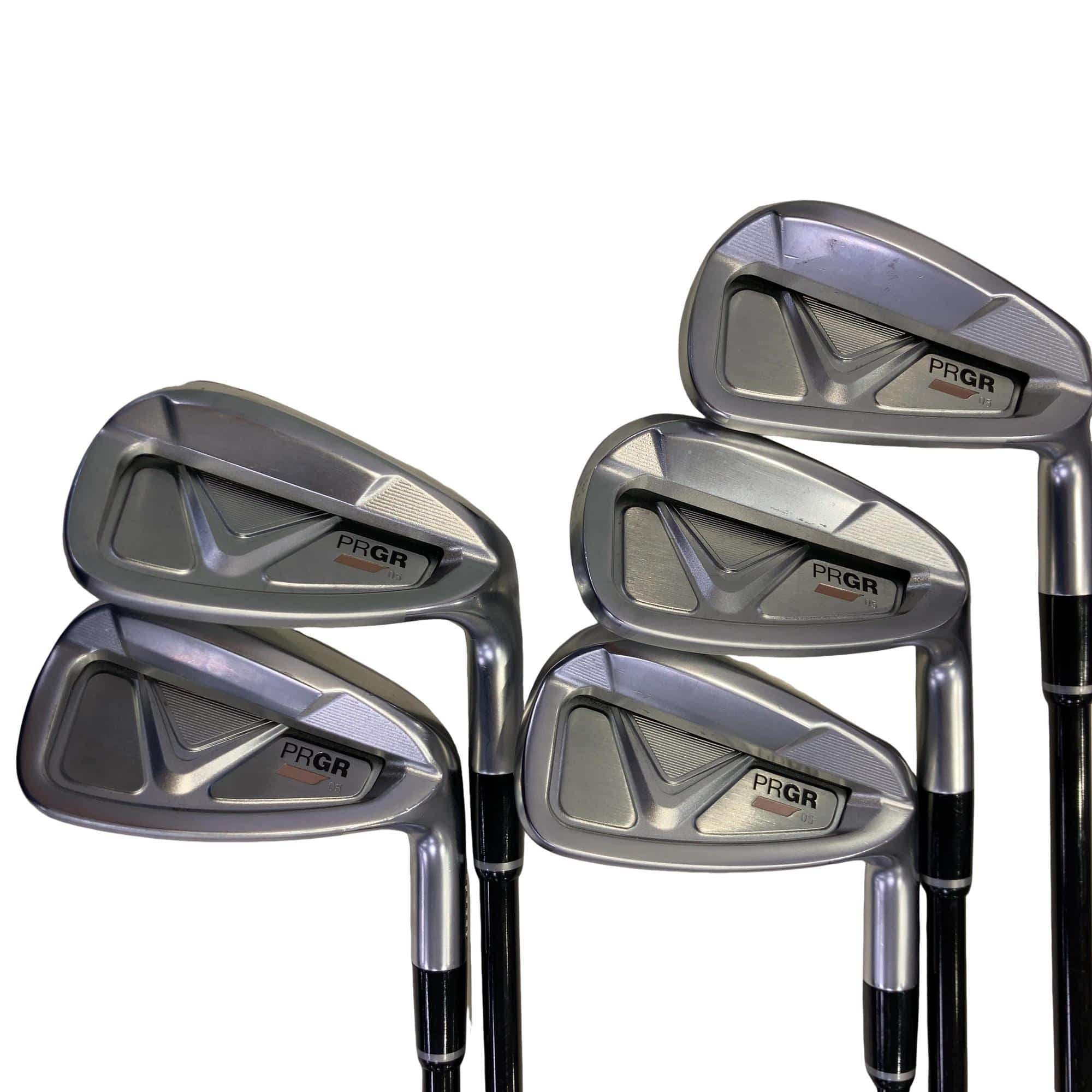 �o�q�f�q�@�O�T�i�Q�O�Q�R�j�@�T�r�i���{���F�T�{�Z�b�g�j