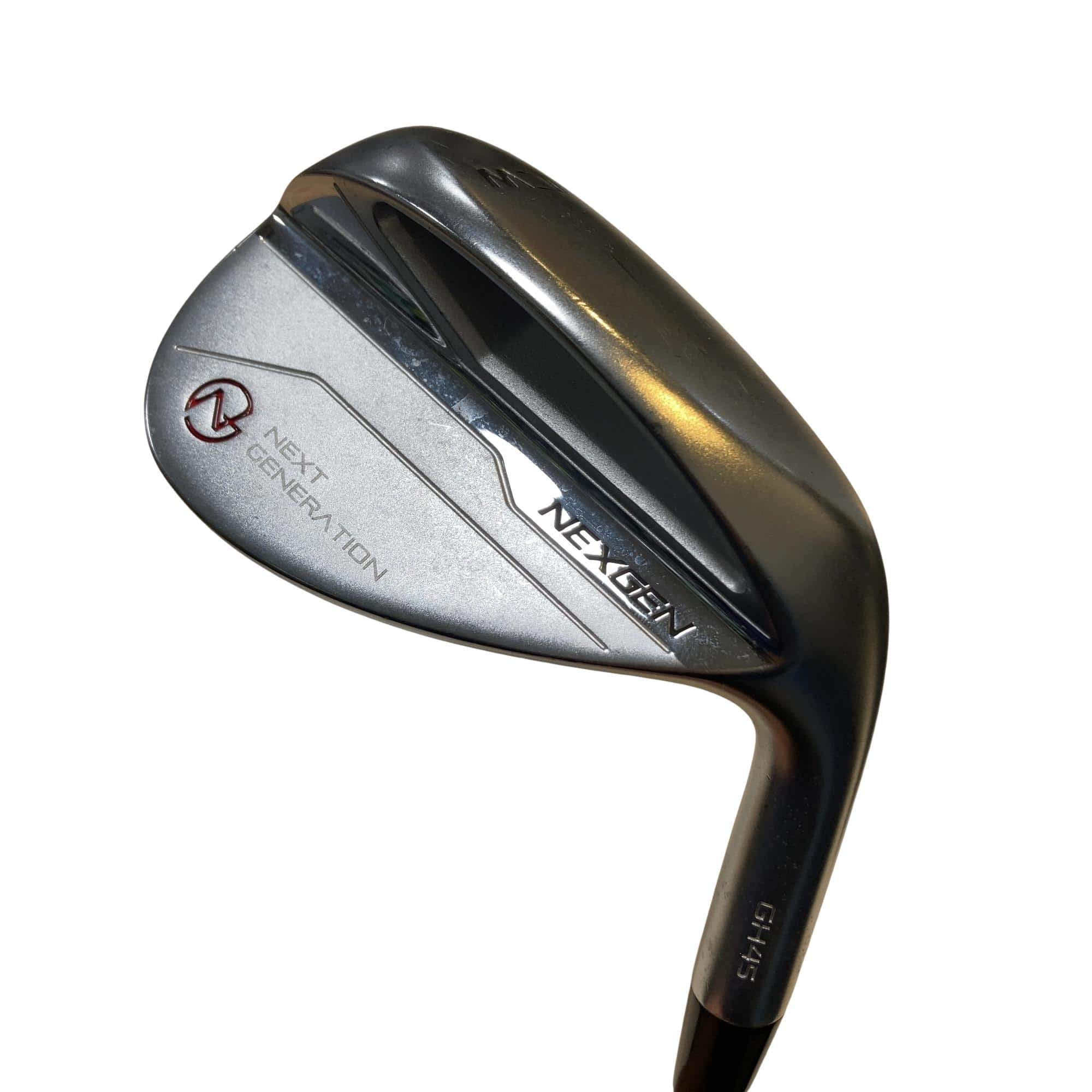 �m�d�w�f�d�m�@�b�g�h�o�o�h�m�f�@�v�d�c�f�d�@�f�g�S�T