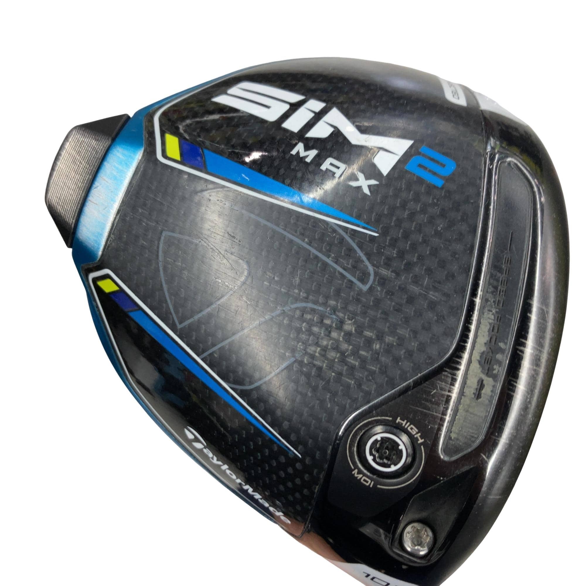 �r�h�l�Q�@�l�`�w�@�P�O�D�T°