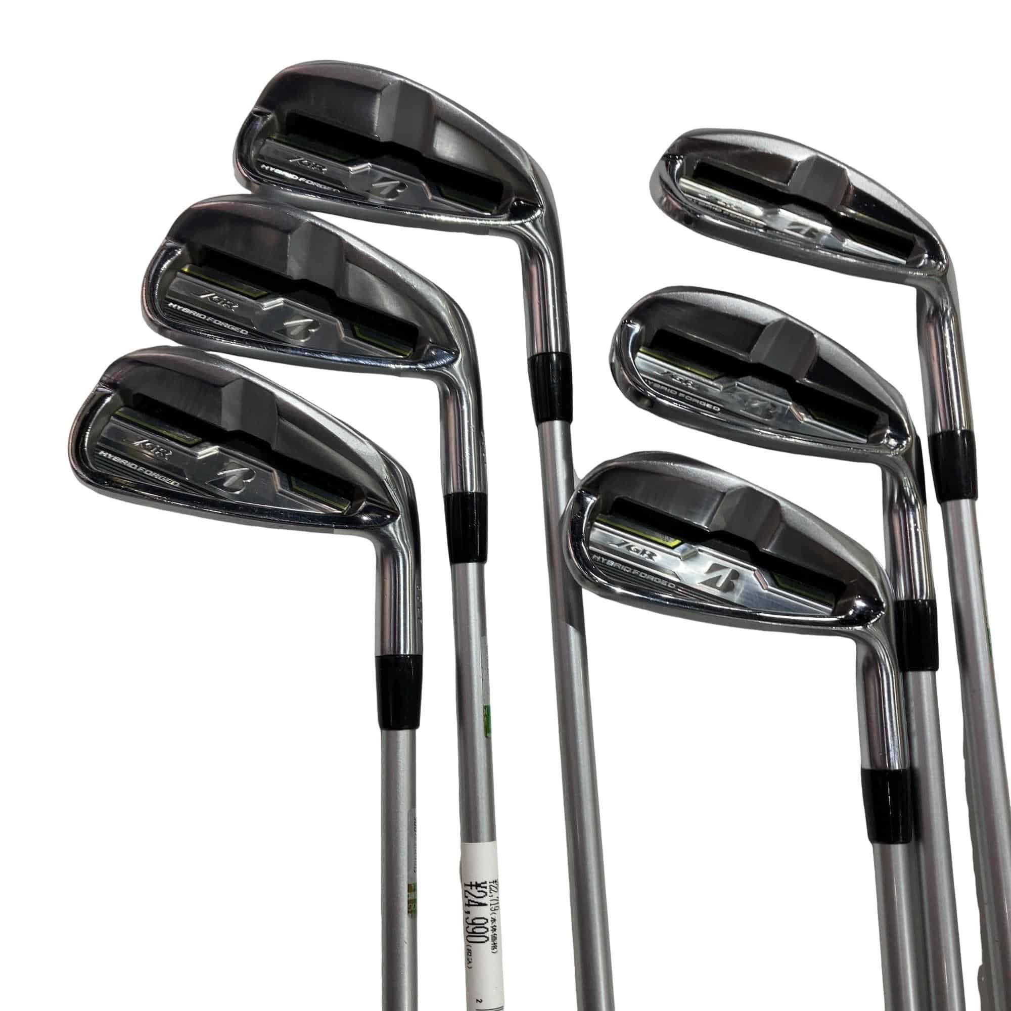 �a�q�h�c�f�d�r�s�n�m�d�@�i�f�q�@�g�x�a�q�h�c�@�e�n�q�f�d�c�@�U�r�i���{���F�U�{�Z�b�g�j