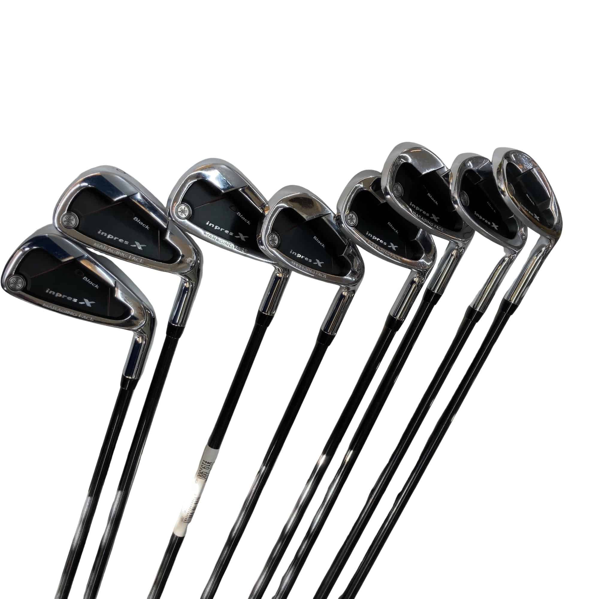 �������������@�w�@�c�@�a�k�`�b�j�@�@�W�r�i���{���F�W�{�Z�b�g�j