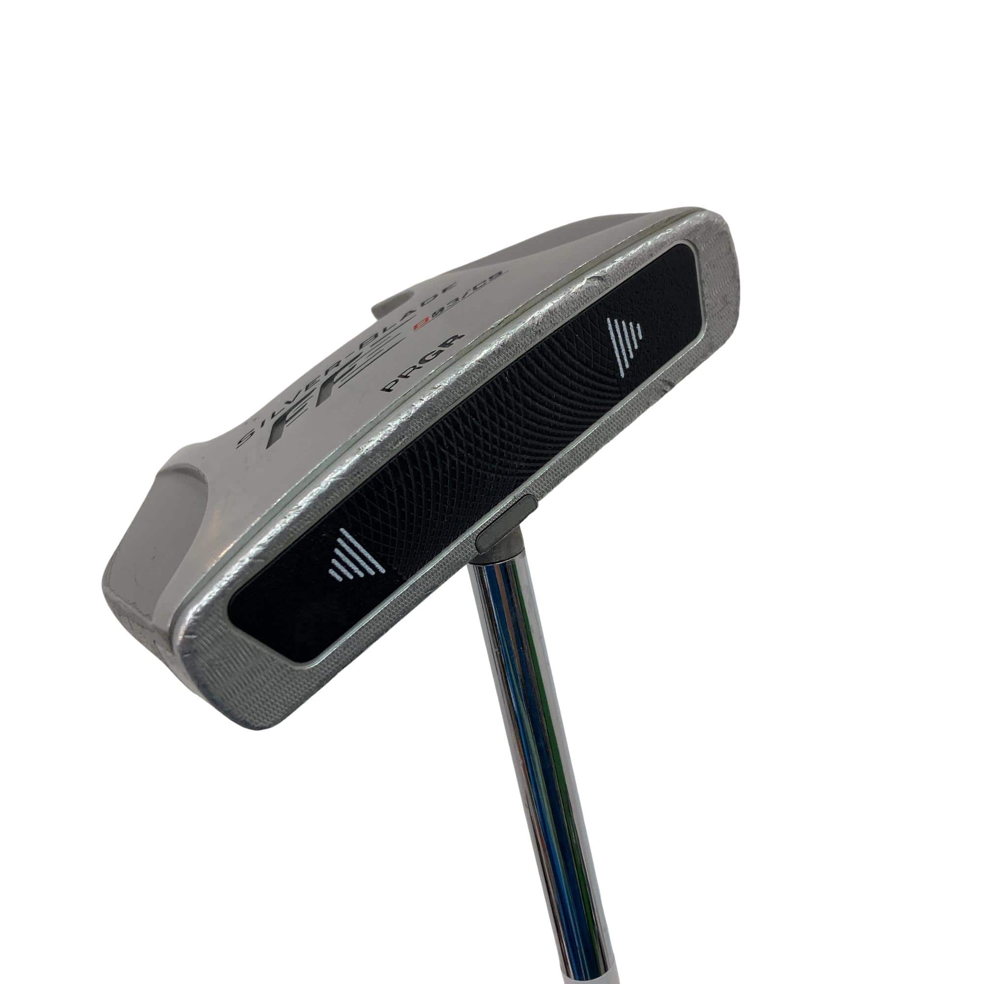 �r�h�k�u�d�q�|�a�k�`�c�d�@�e�e�|�a�@�O�R�b�r�@�R�S�C���`