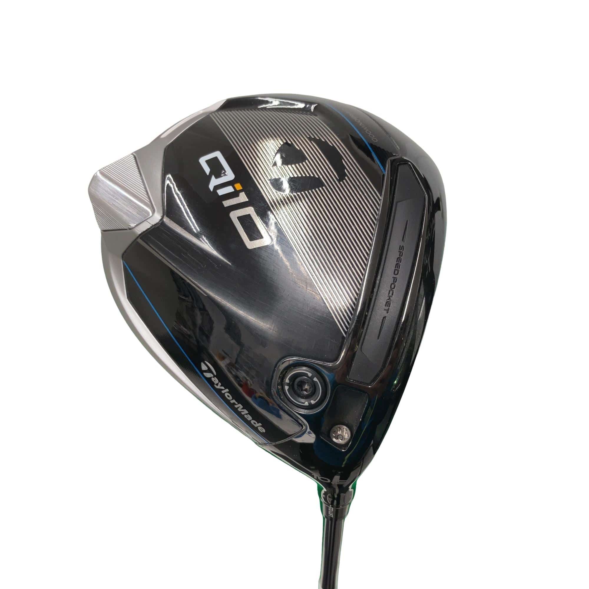 �p���P�O�@�P�O�D�T°