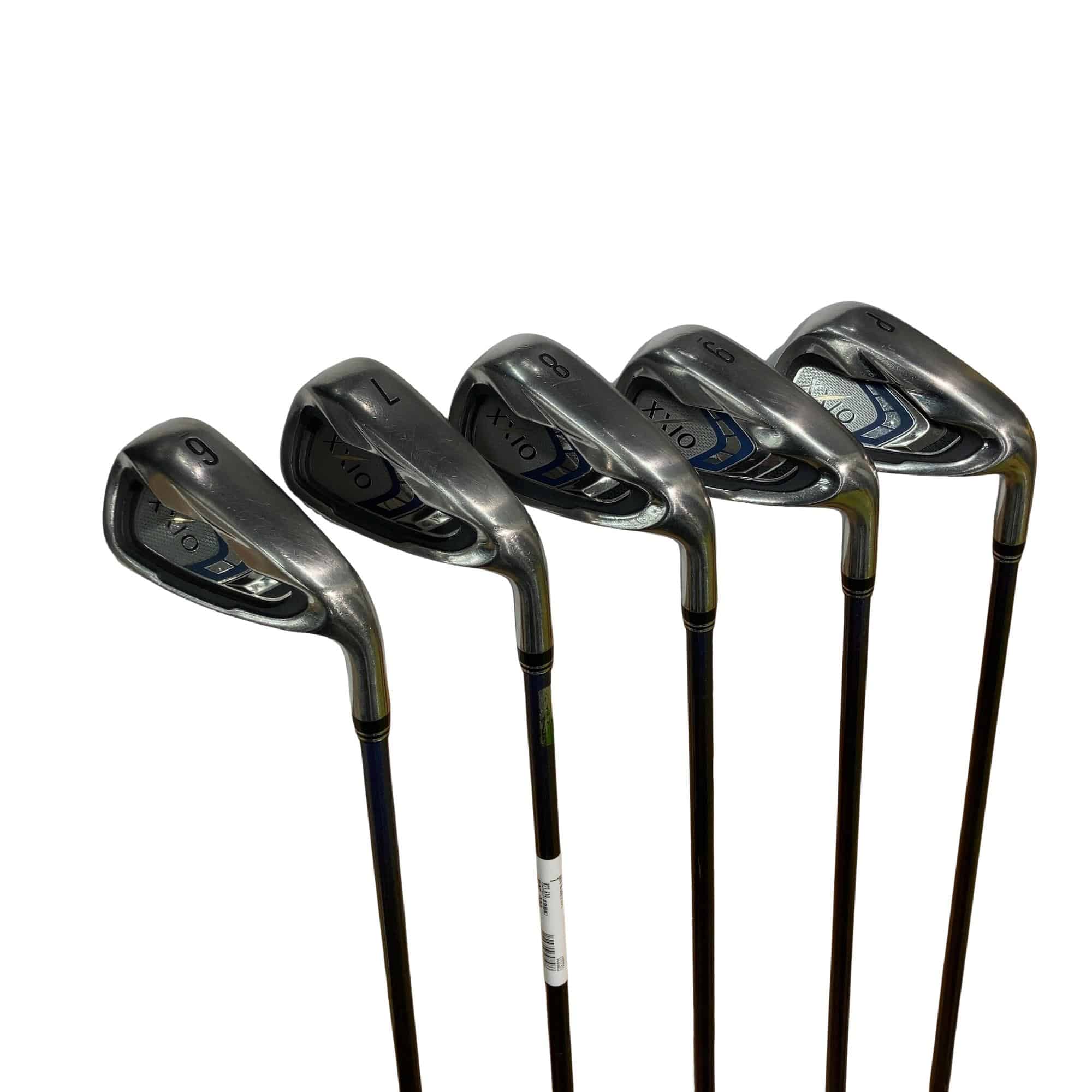 �w�w�h�n�i�Q�O�P�U�j�@�U�r�i���{���F�T�{�Z�b�g�j