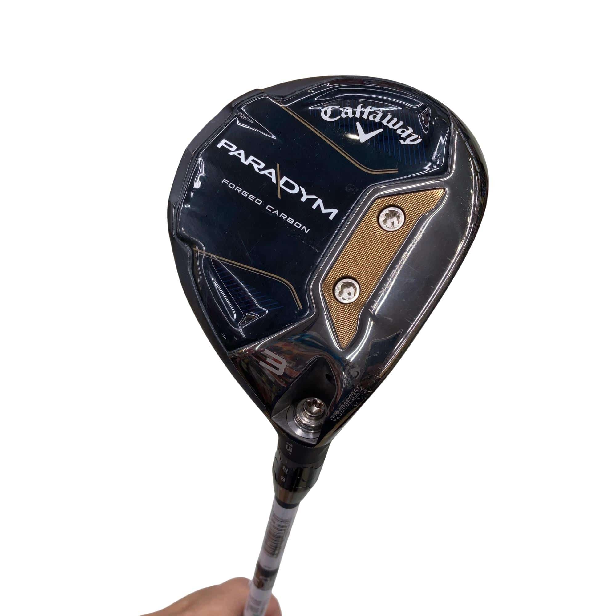 �o�`�q�`�c�x�l�@�@�R�v