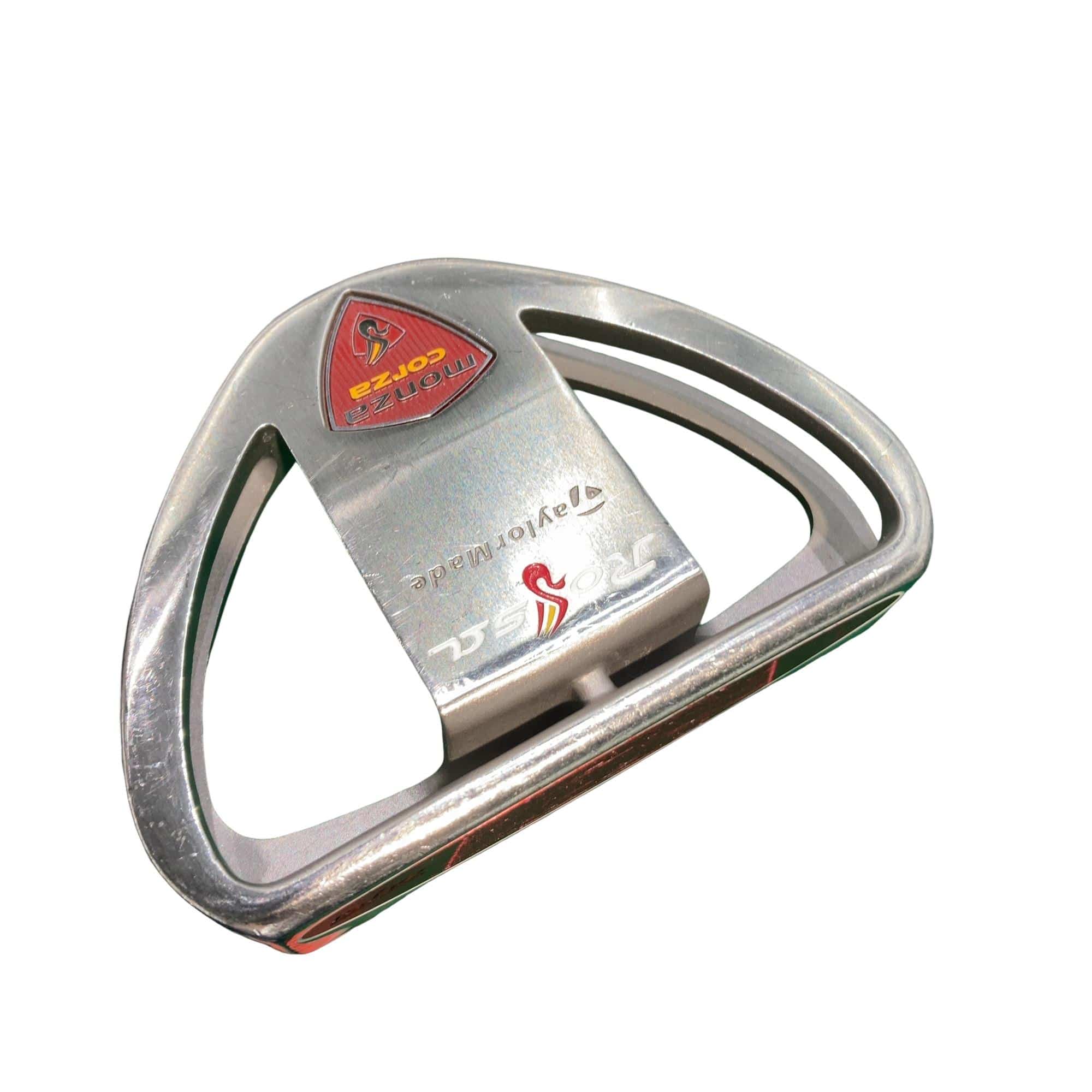 �q���������@���������@�����������@�����������@�R�R�C���`