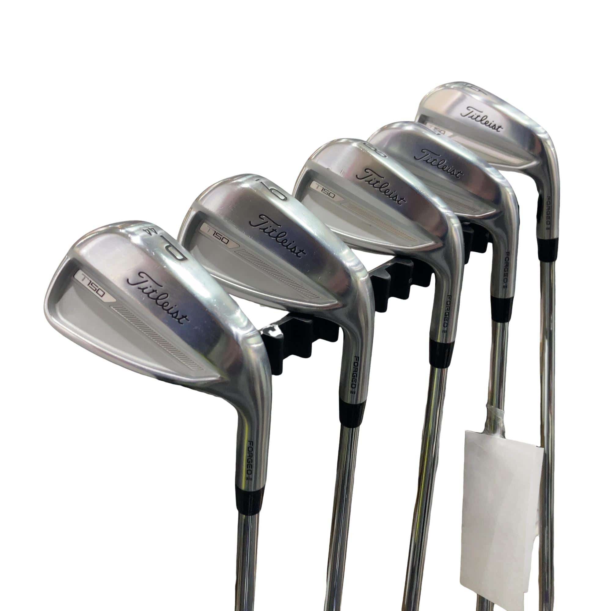 �s���������������@�s�P�T�O�i�Q�O�Q�R�j�@�U�r�i���{���F�T�{�Z�b�g�j