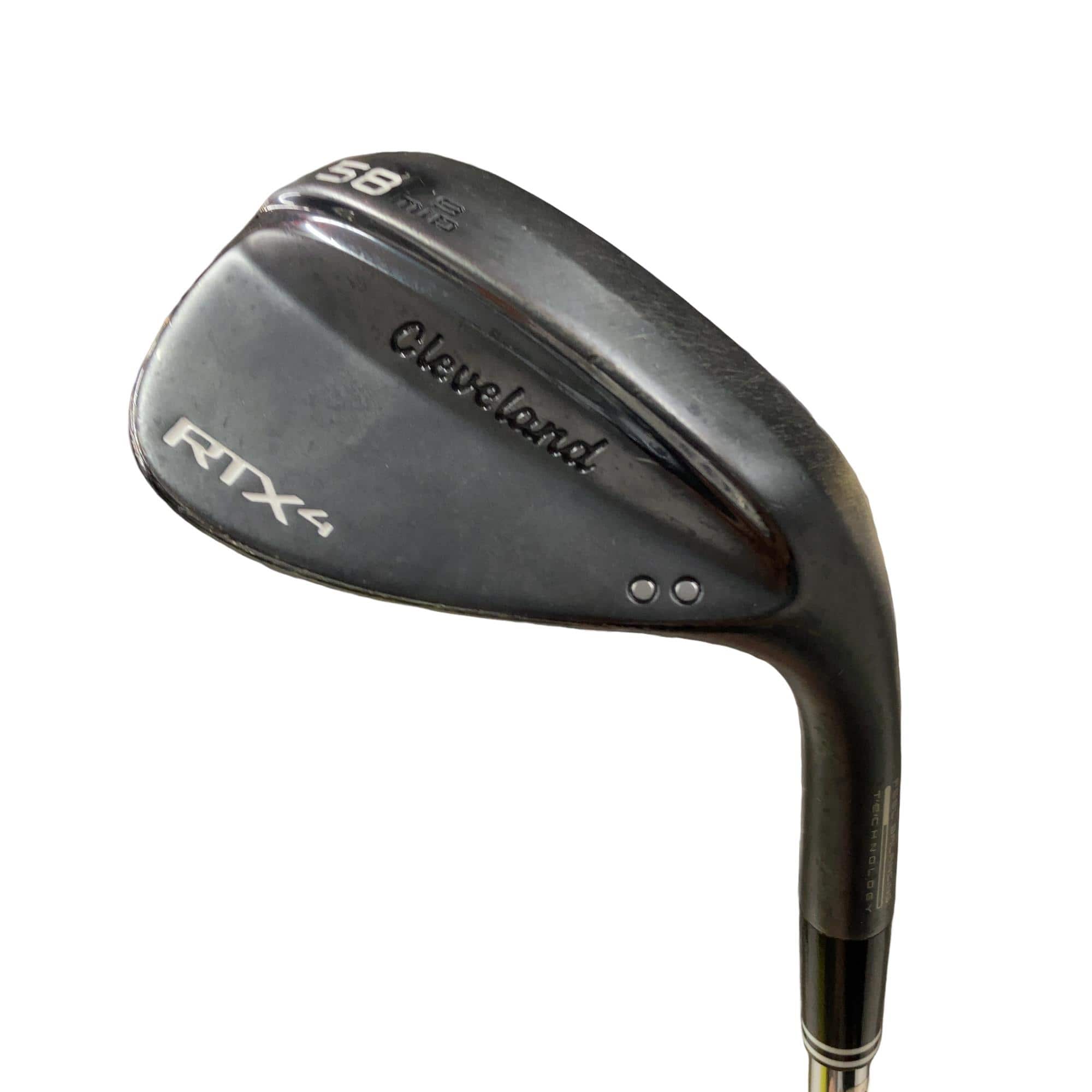 �b�����������������@�q�s�w�|�S�@�u���b�N�T�e���@�T�W°�^�O�X°�@�l�h�c