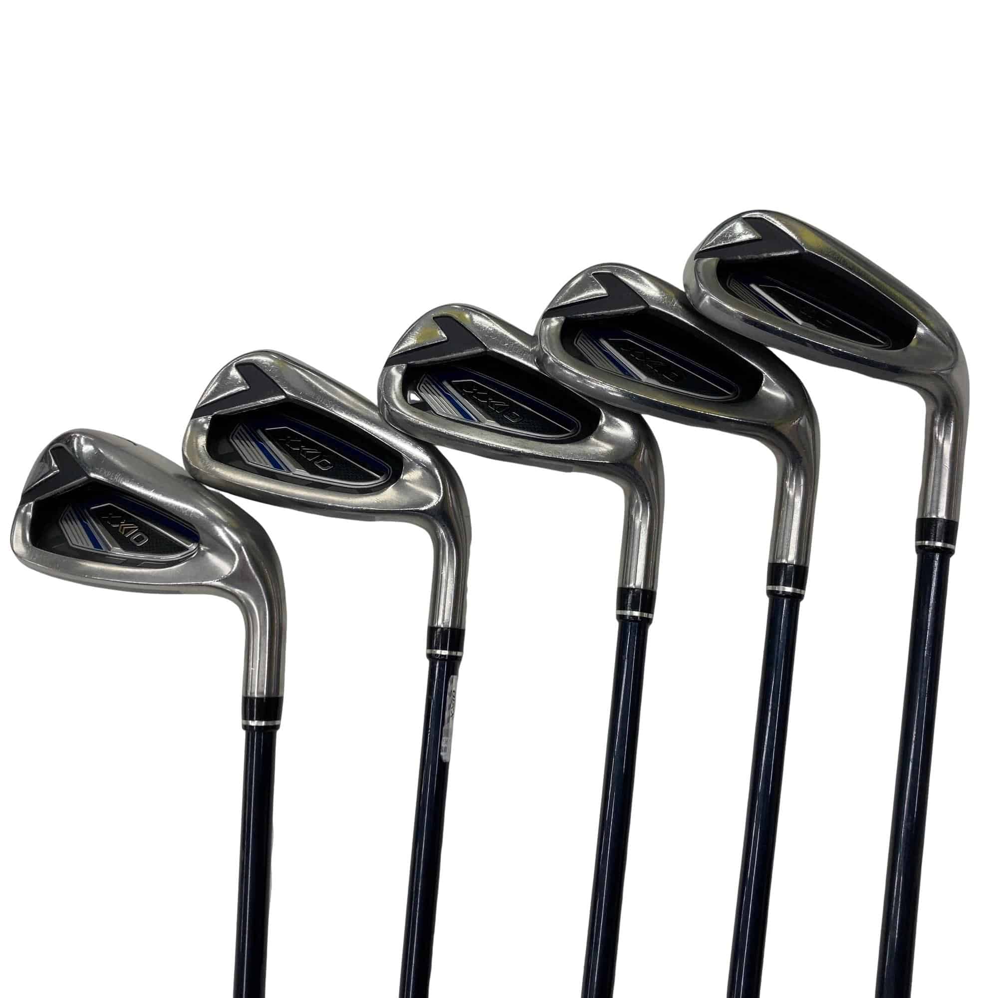 �w�w�h�n�i�Q�O�Q�Q�j�@�T�r�i���{���F�T�{�Z�b�g�j