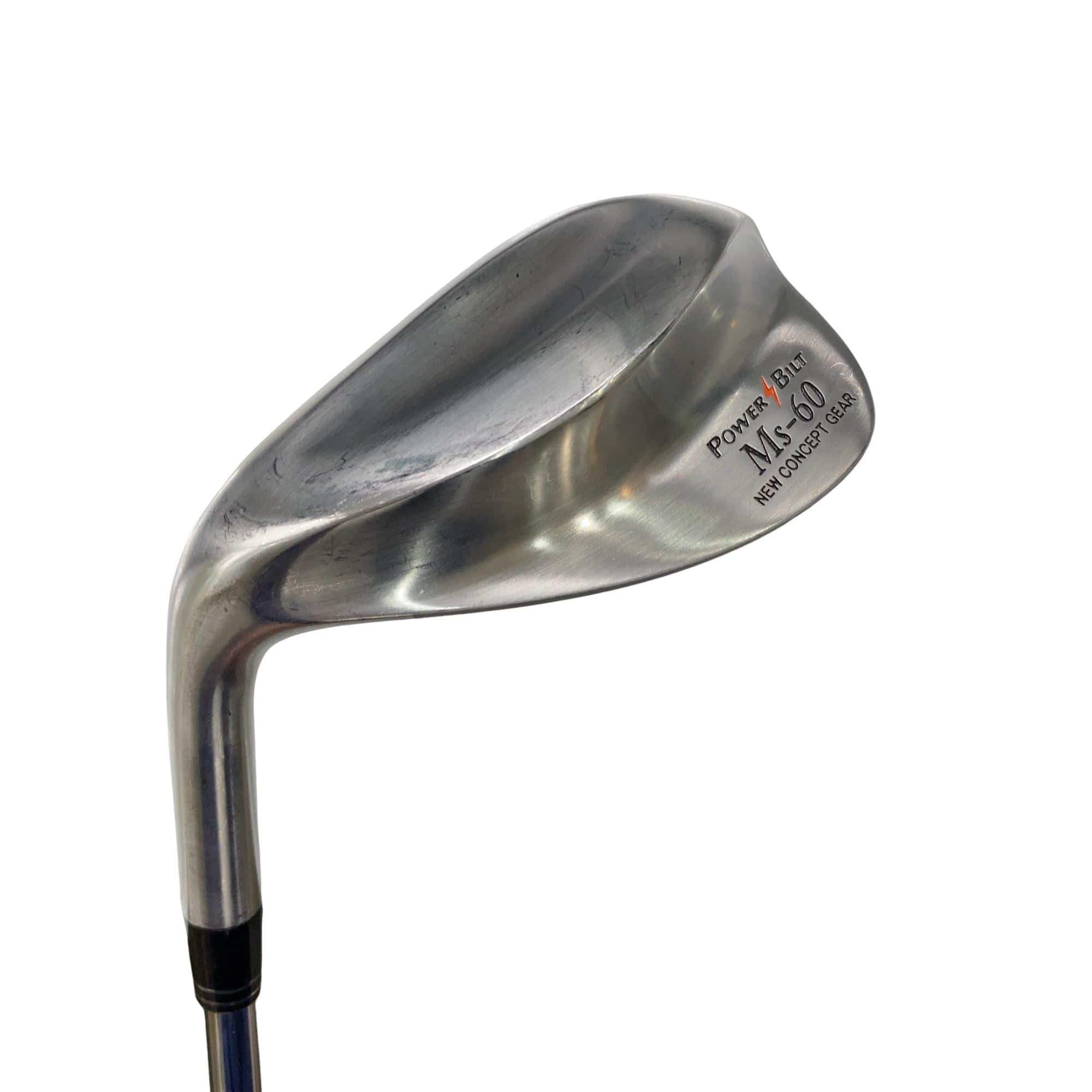 �o�n�v�d�q�@�a�h�k�s�@�l���|�U�O�@���t�e�B