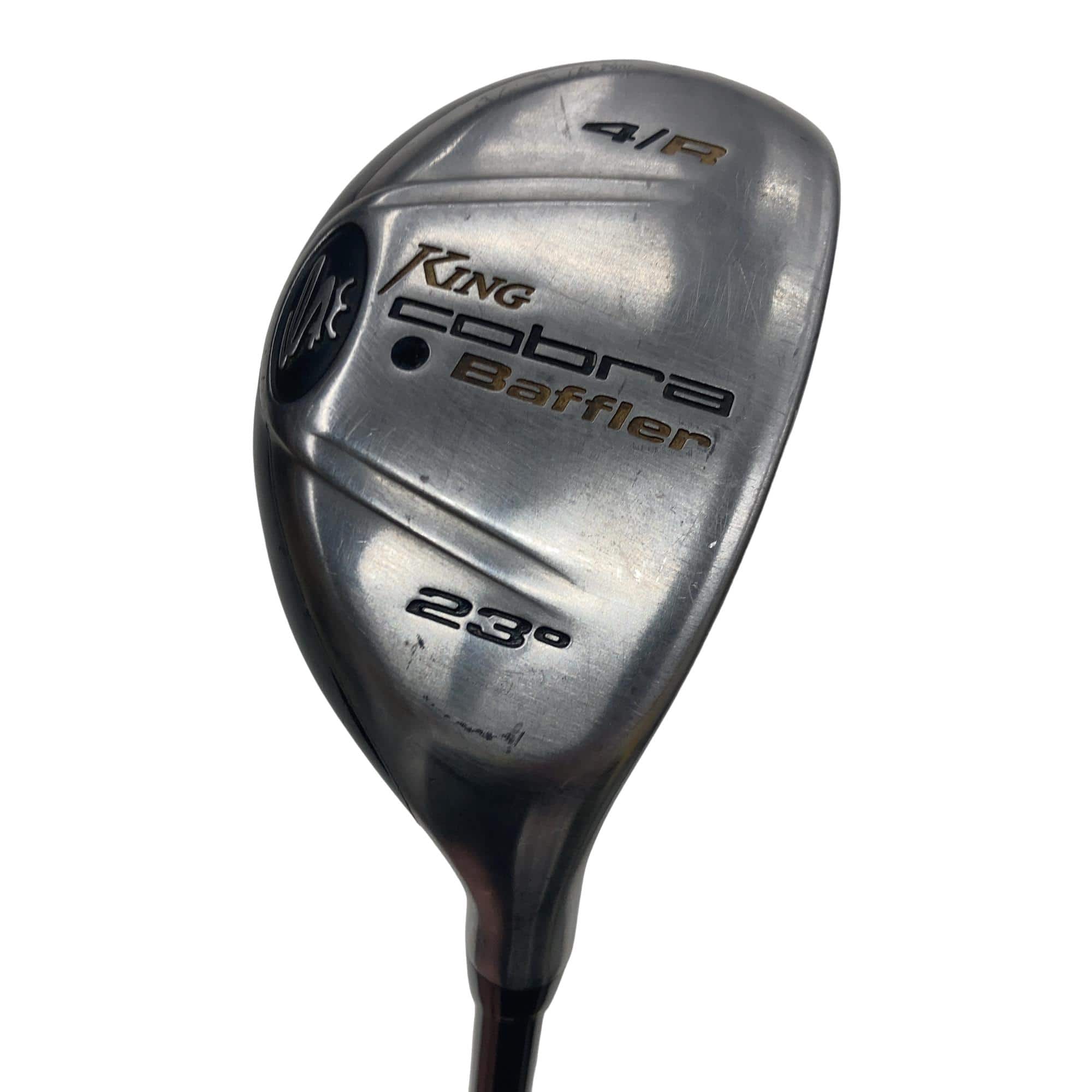 �j�h�m�f�@�����������@�a�������������@�S�^�q