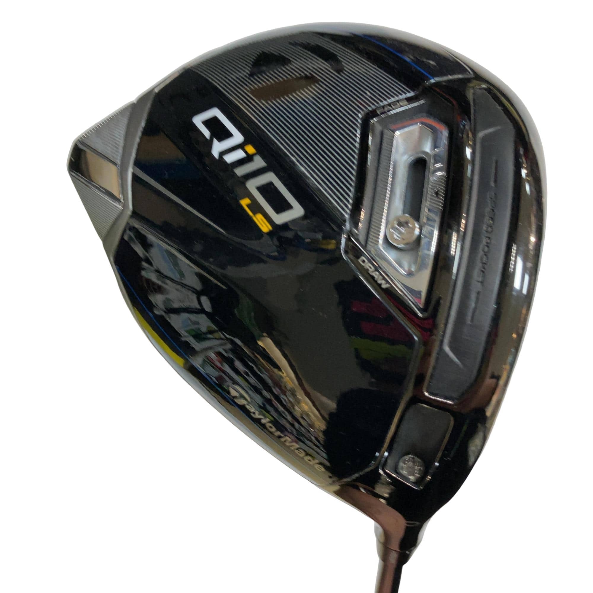 �p���P�O�@�k�r�@�@�X°