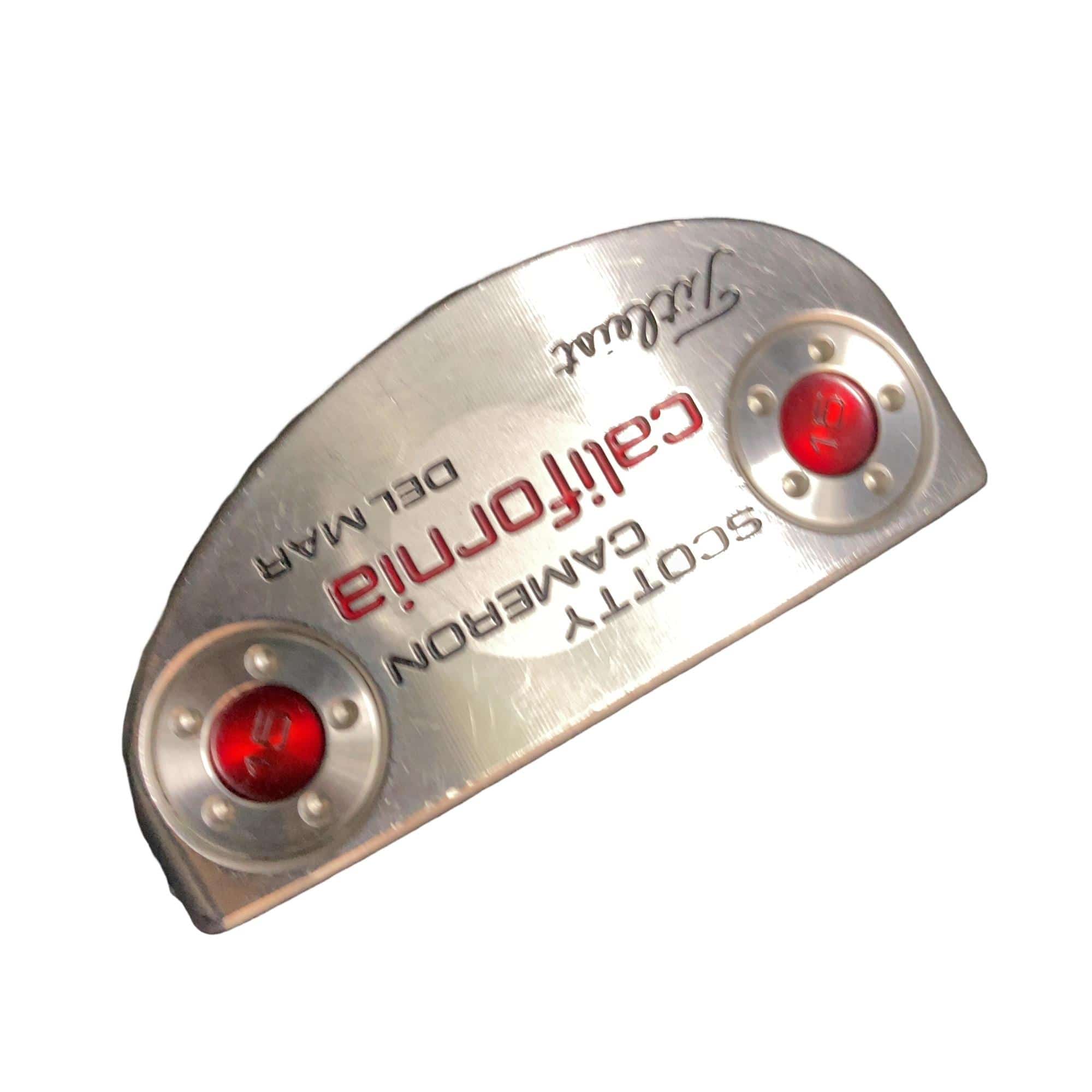 �r�b�n�s�s�x�@�b�`�l�d�q�n�m�@�b�������������������@�c�d�k�@�l�`�q�i�Q�O�P�Q�j�@�R�S�C���`