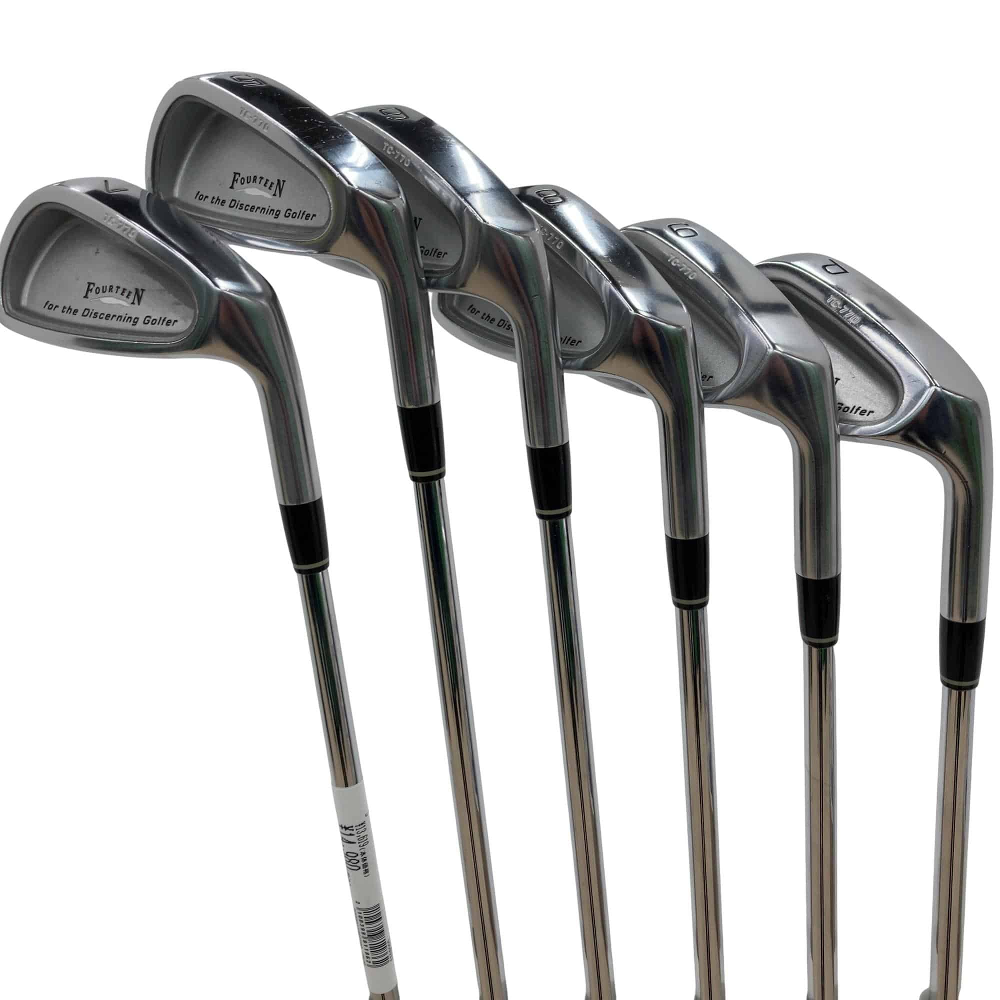 �s�b�|�V�V�O�@�V�r�i���{���F�U�{�Z�b�g�j