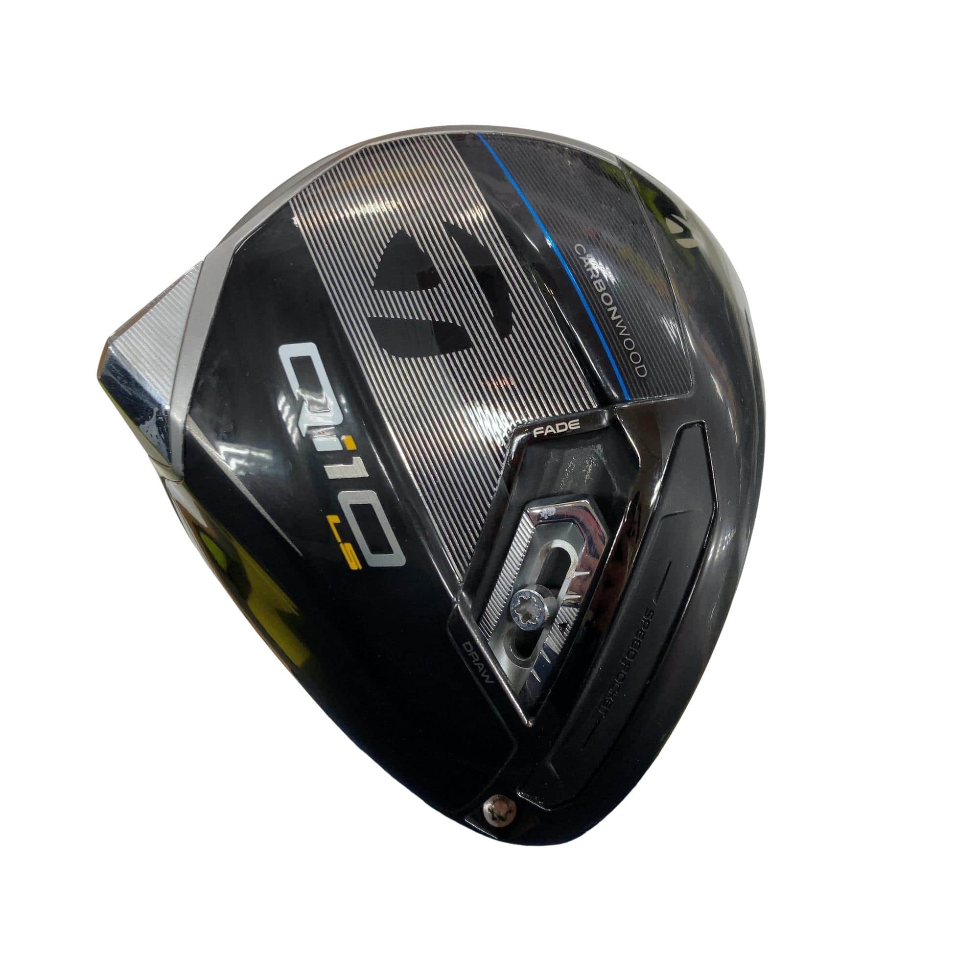 �p���P�O�@�k�r�@�P�O�D�T°