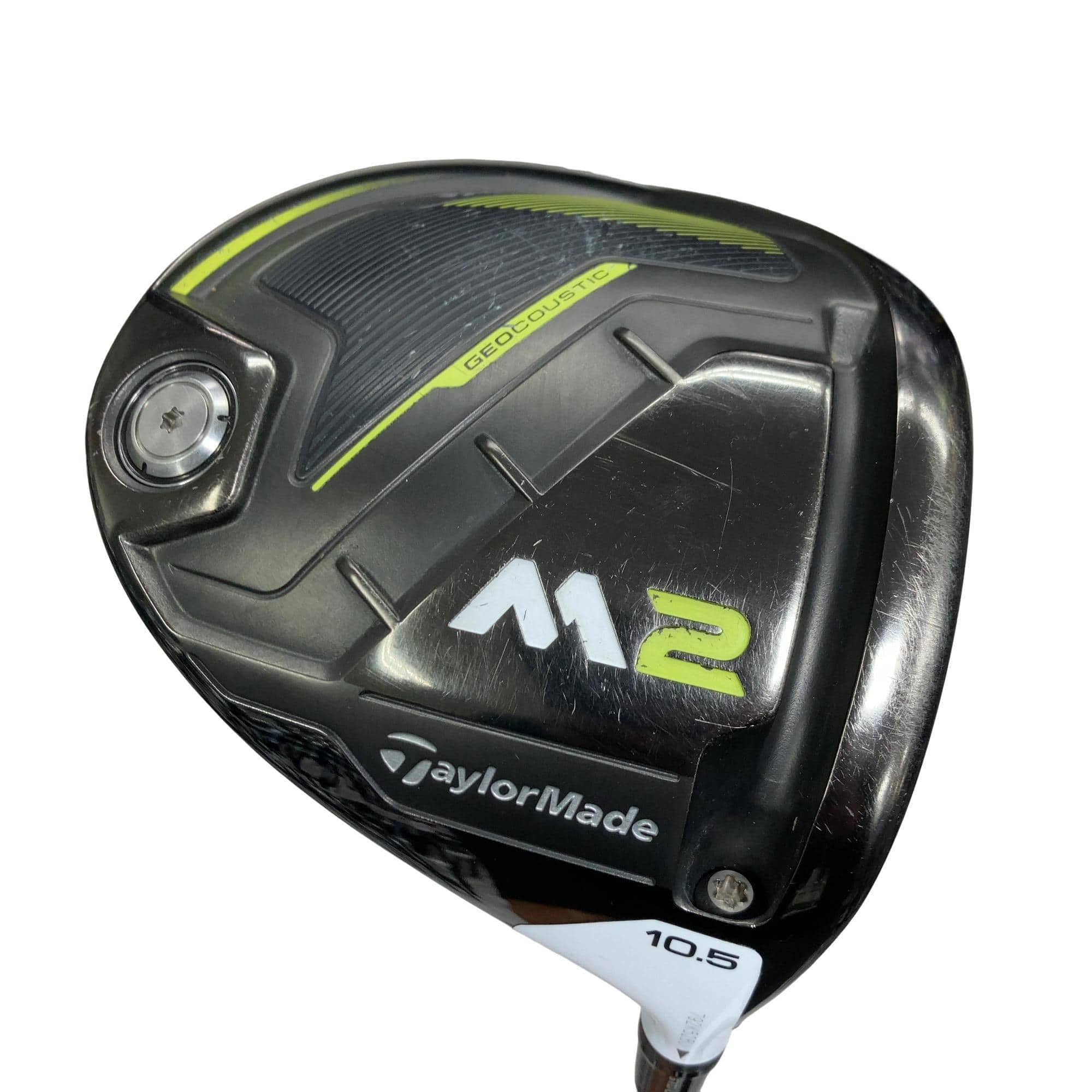 �l�Q�i�Q�O�P�V�j�@�P�O�D�T°